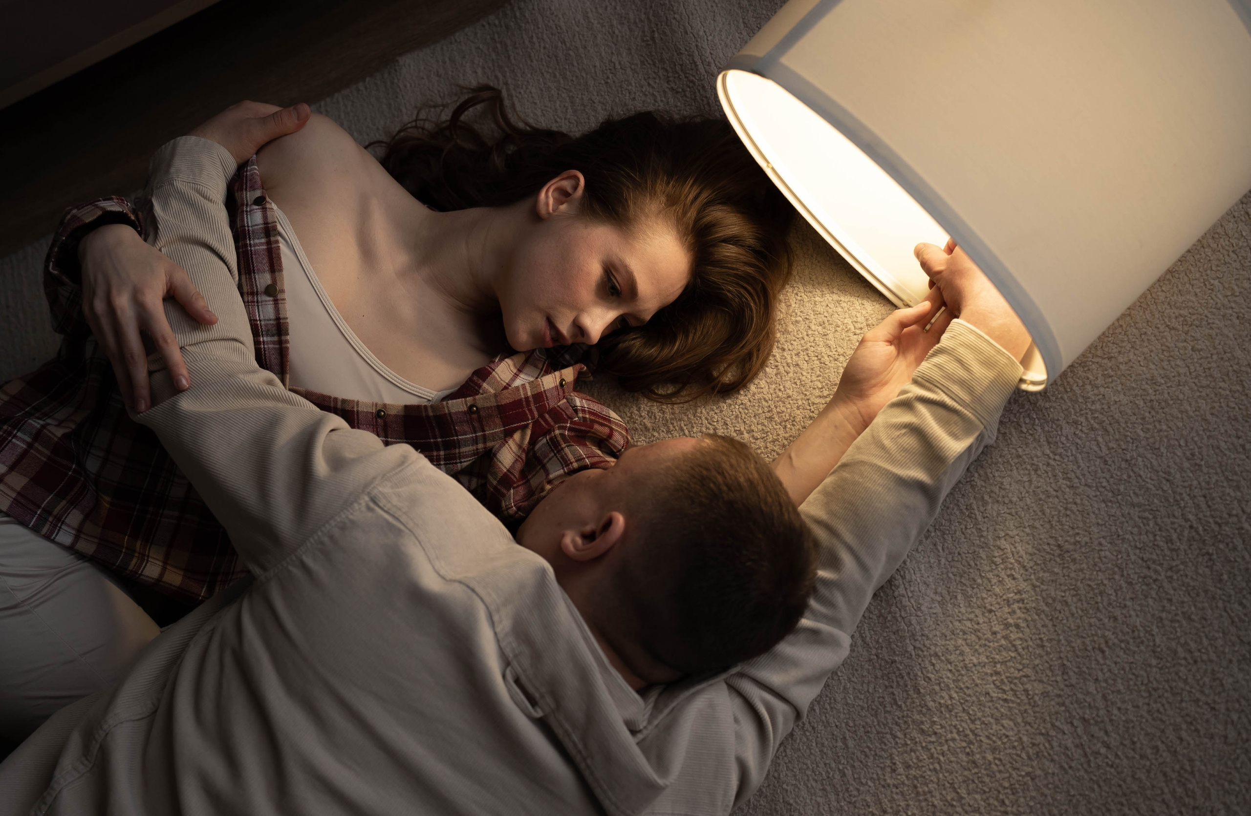 Maria — home story. Фотограф в Сочи Ксения Романенко | Официальный сайт-портфолио