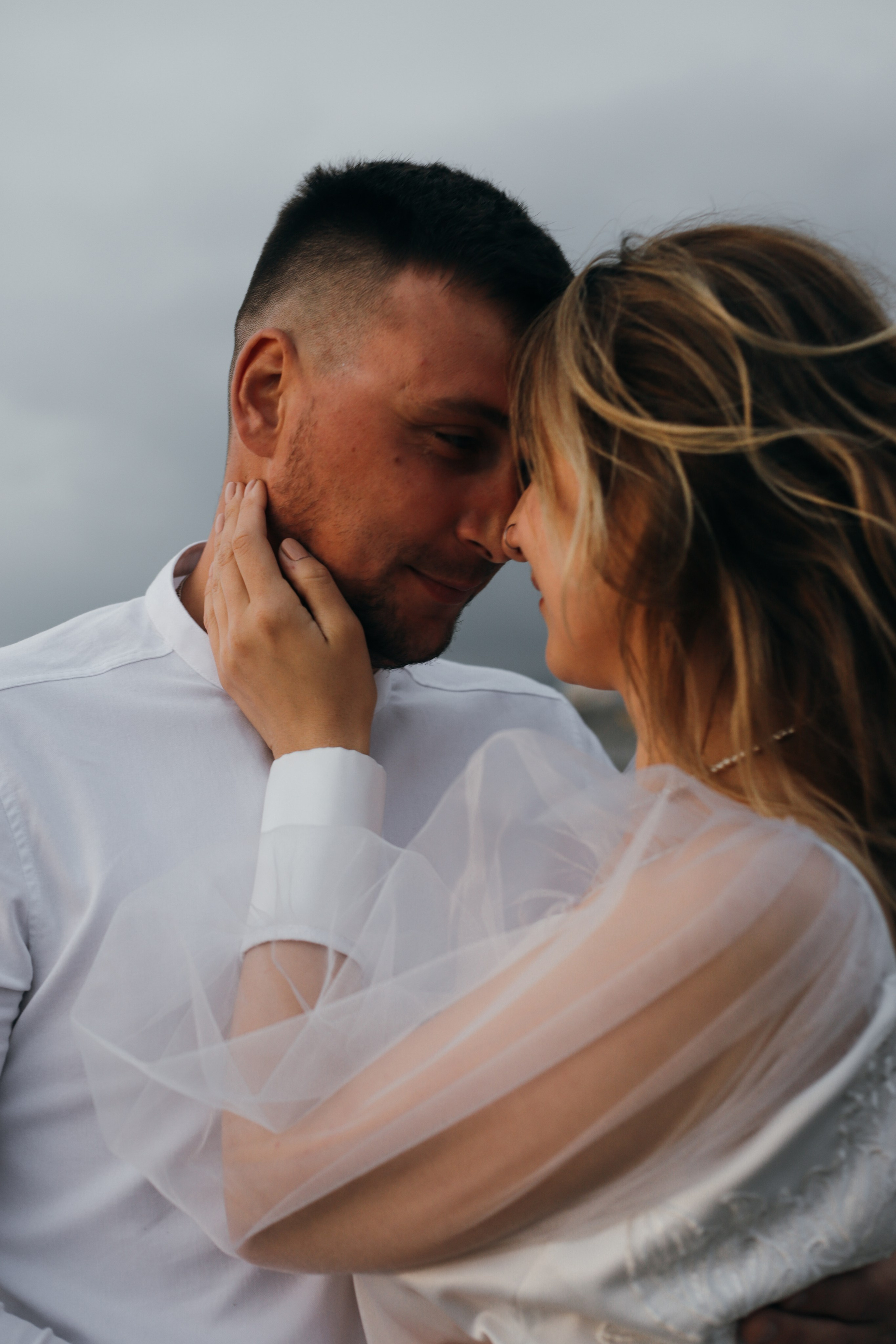 Wedding. Индивидуальный и семейный фотограф Челябинск, фотограф для брендов