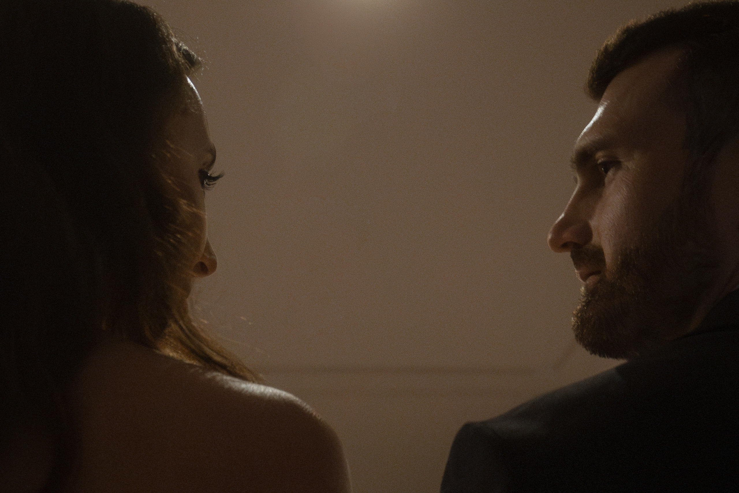 Фотограф в Москве Екатерина Черненко