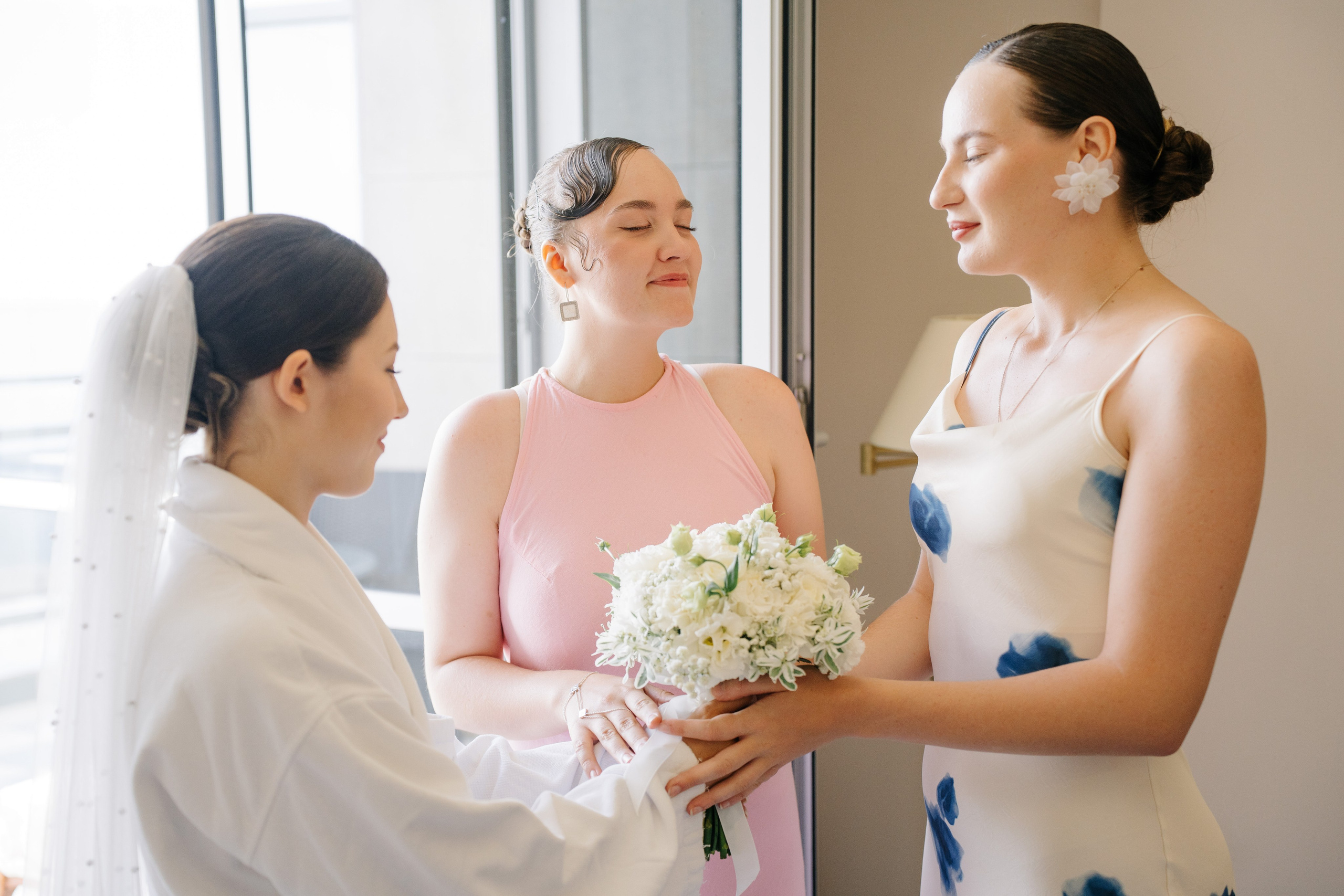 ROMAN & EKATERINA. ___________________________________________________