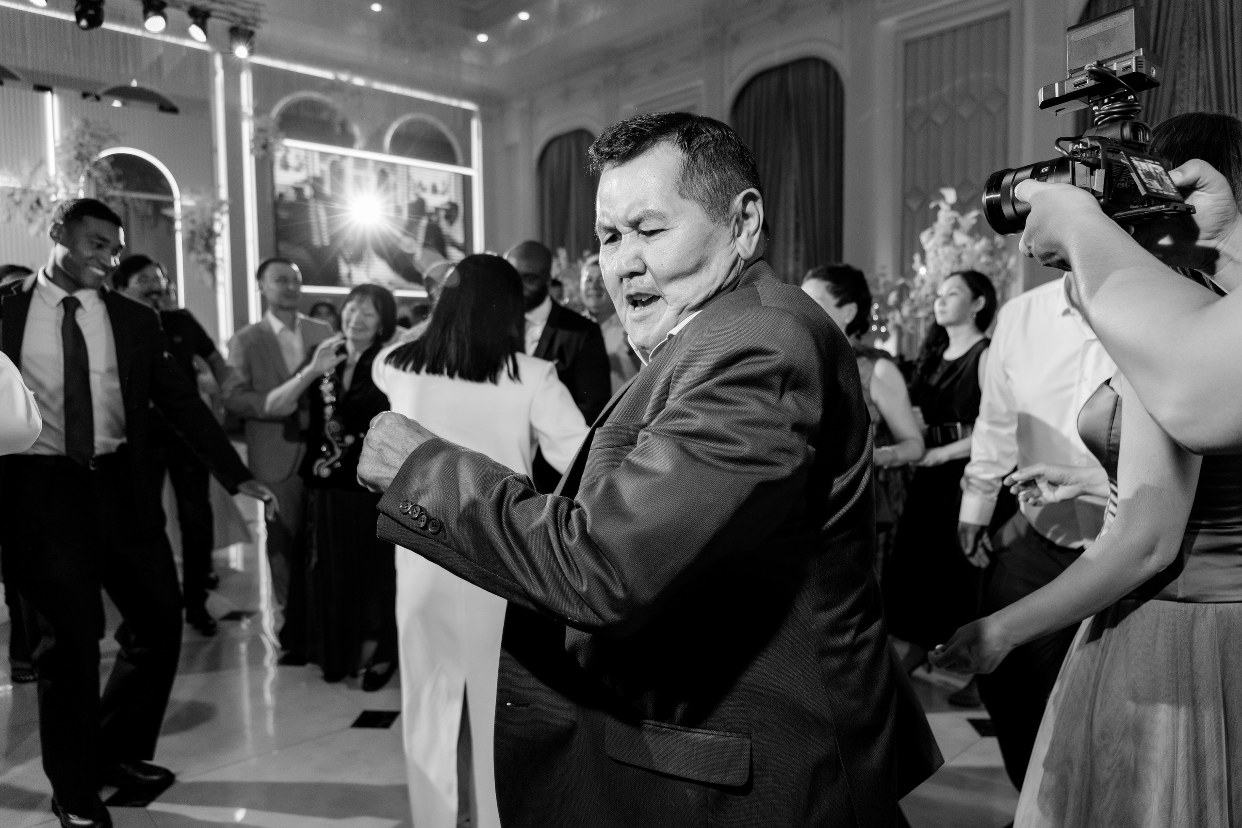 Kamila — Qyz uzatu. Wedding and Love story Photographer