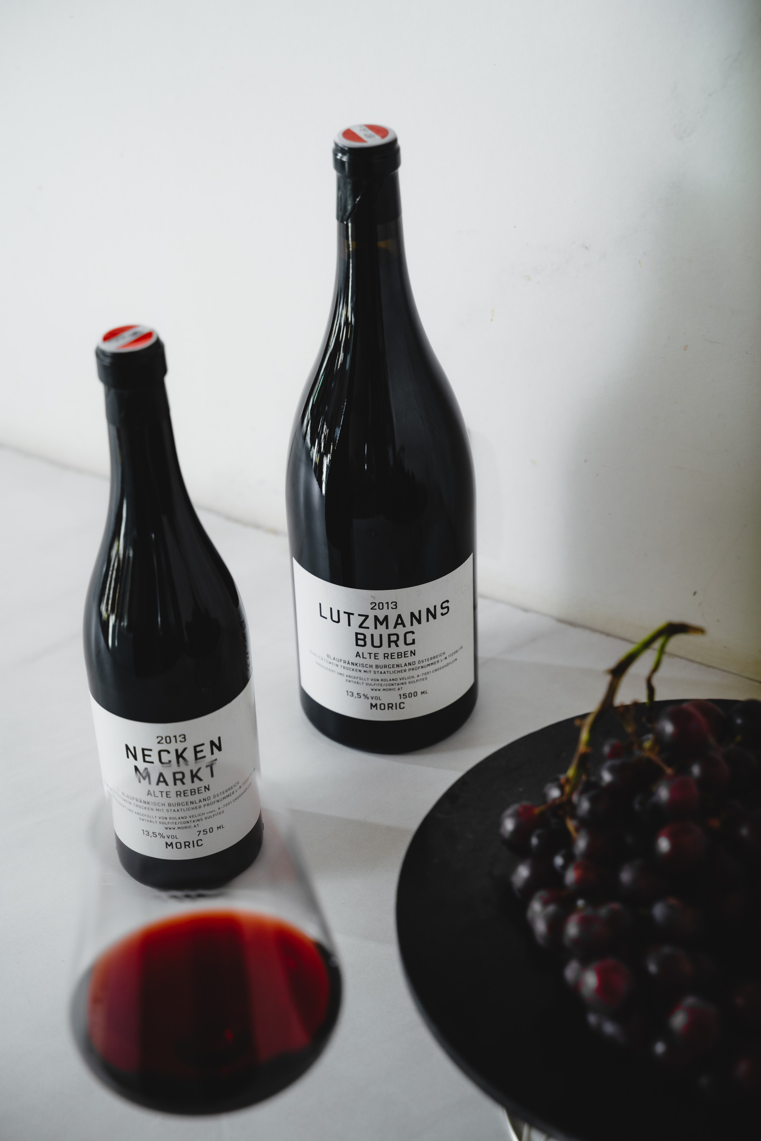 AST Wine. Аксёнова Оля — сет-дизайнер, художник-постановщик, Москва