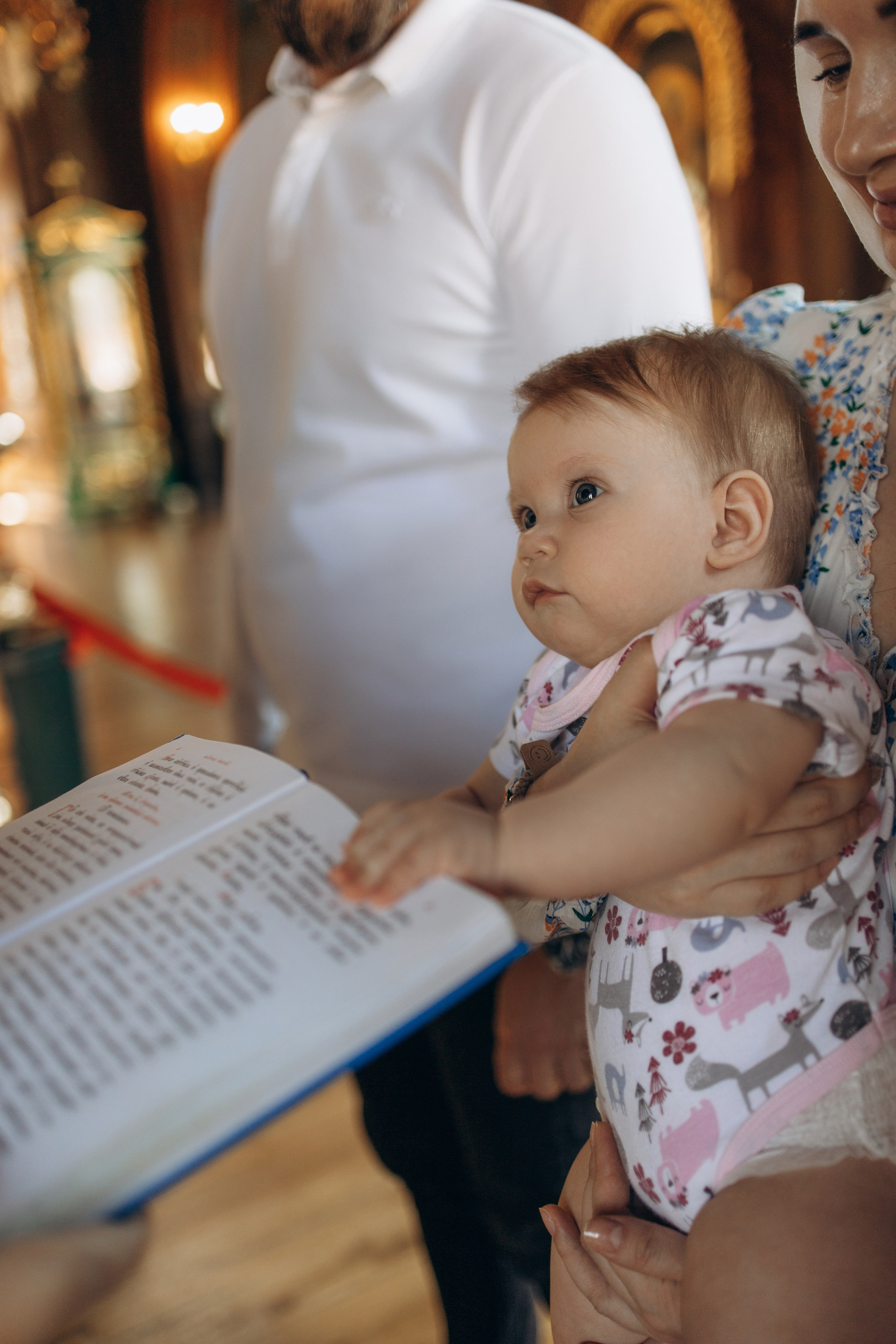 01.06.2025. Самый теплый фотограф в Краснодаре Рябоконь Ксения