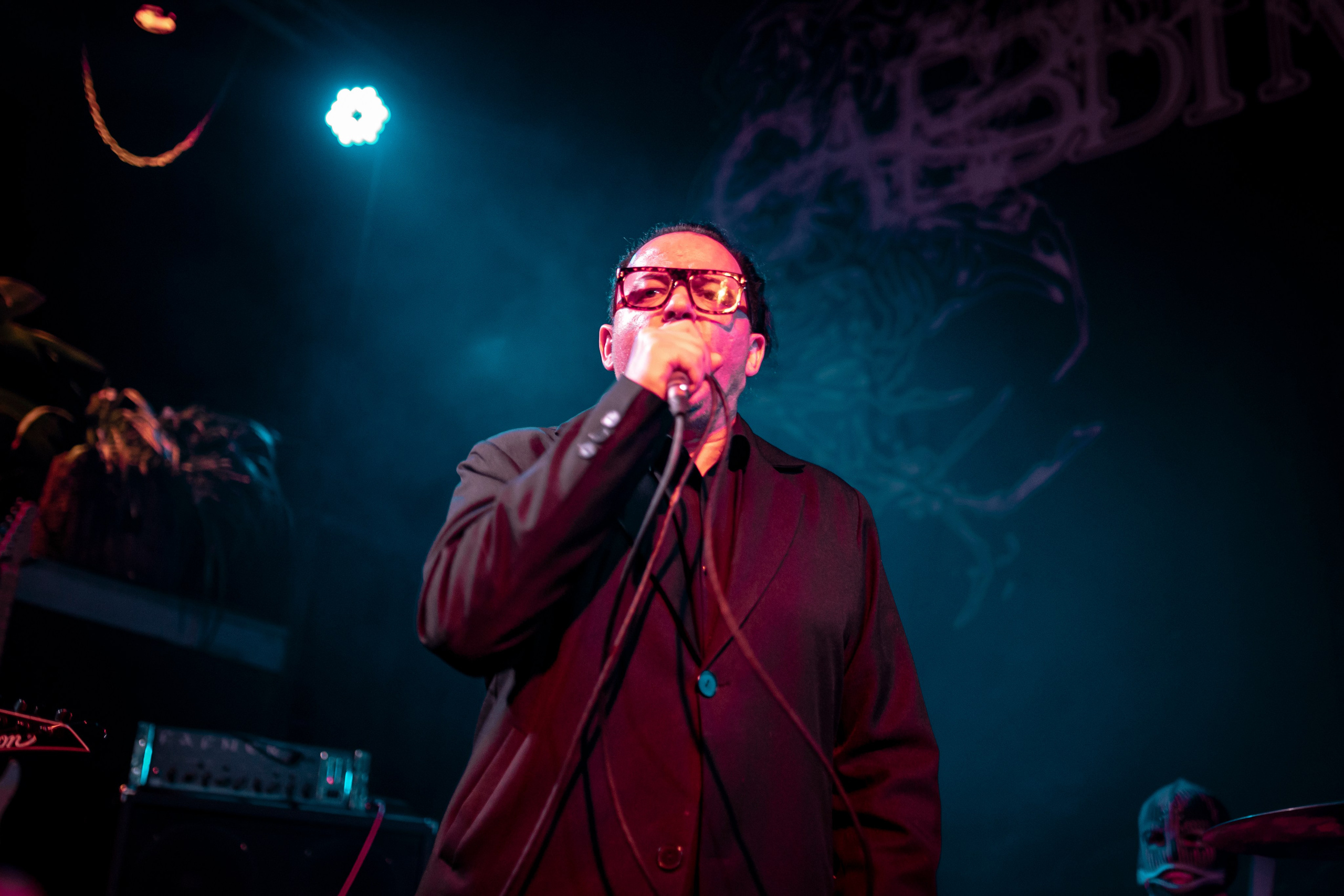 СЛЁЗЫ МОНРО. Фотограф Елена Богачева (lenalena_na_na_na)