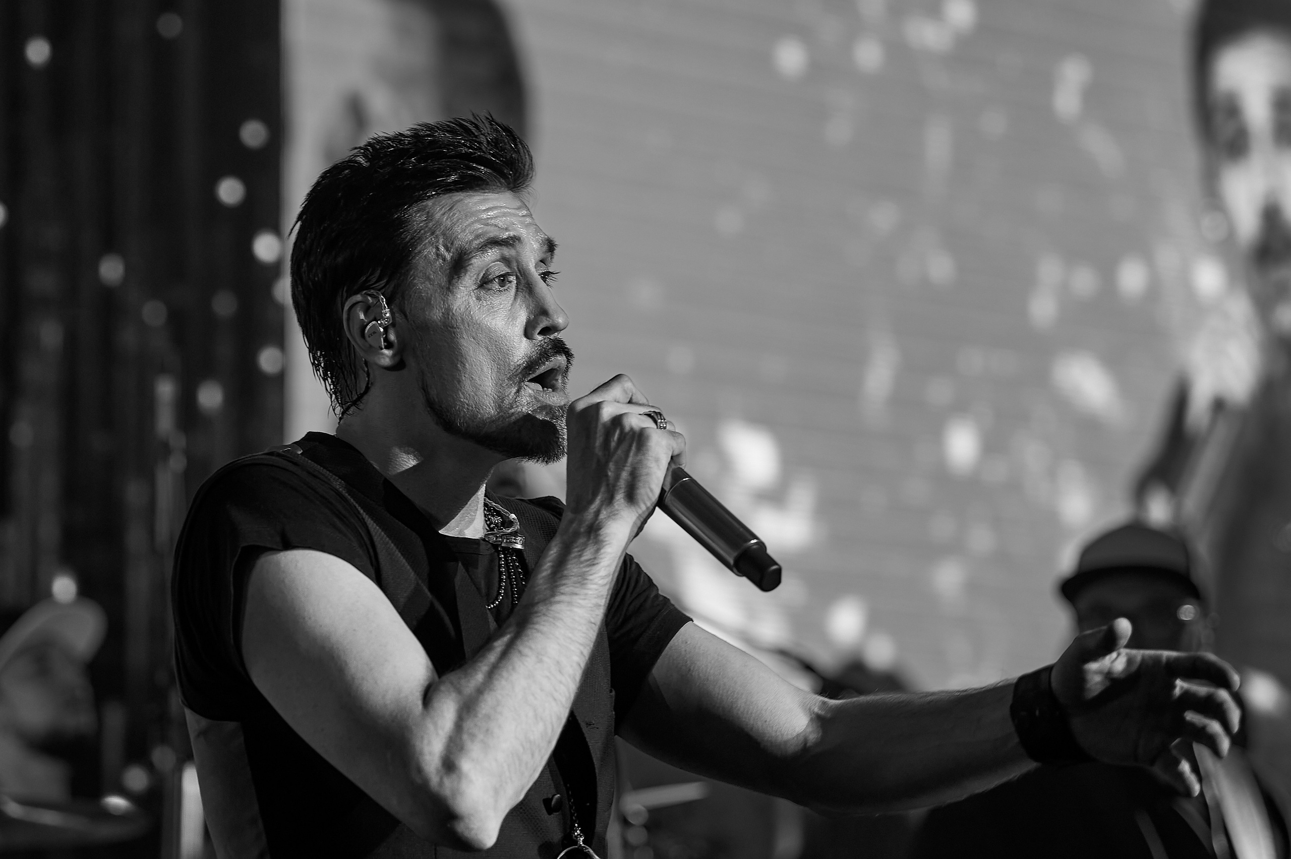 Корпоративный фотограф в Москве