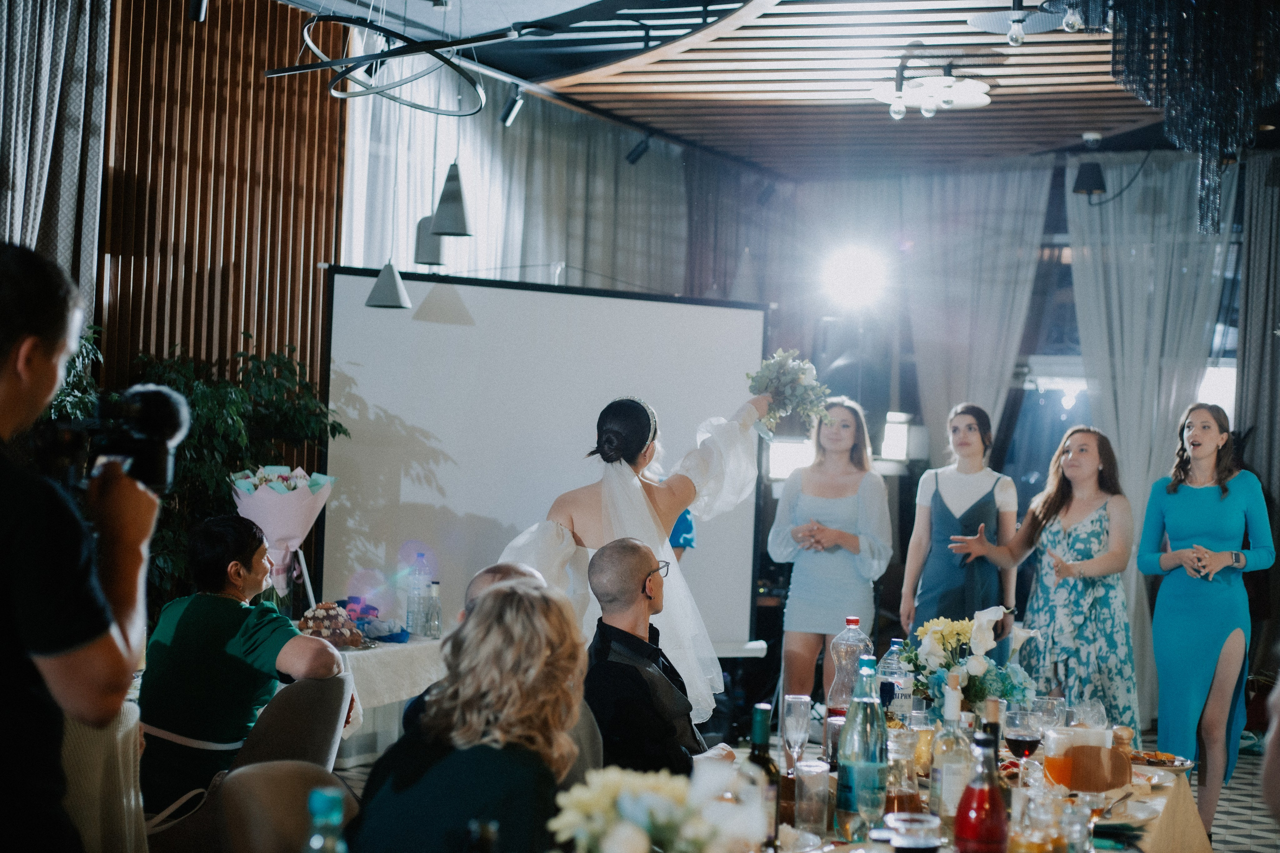 Свадьба Лера Дима. Фотограф|Волгоград|Фролово