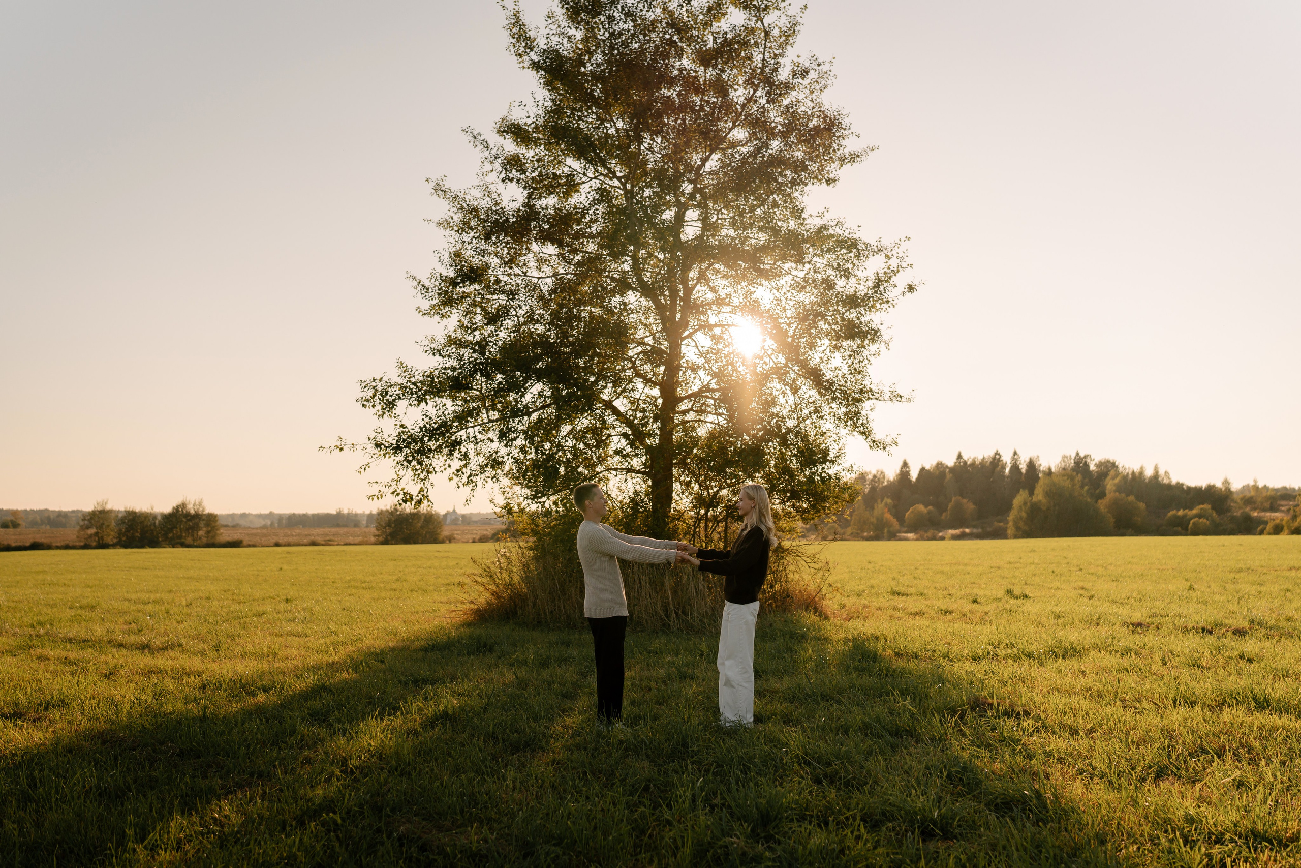 Годовасие Гриши. Свадебный и семейный фотограф в Москве и Красногорске — живые кадры | Анастасия Тихонова