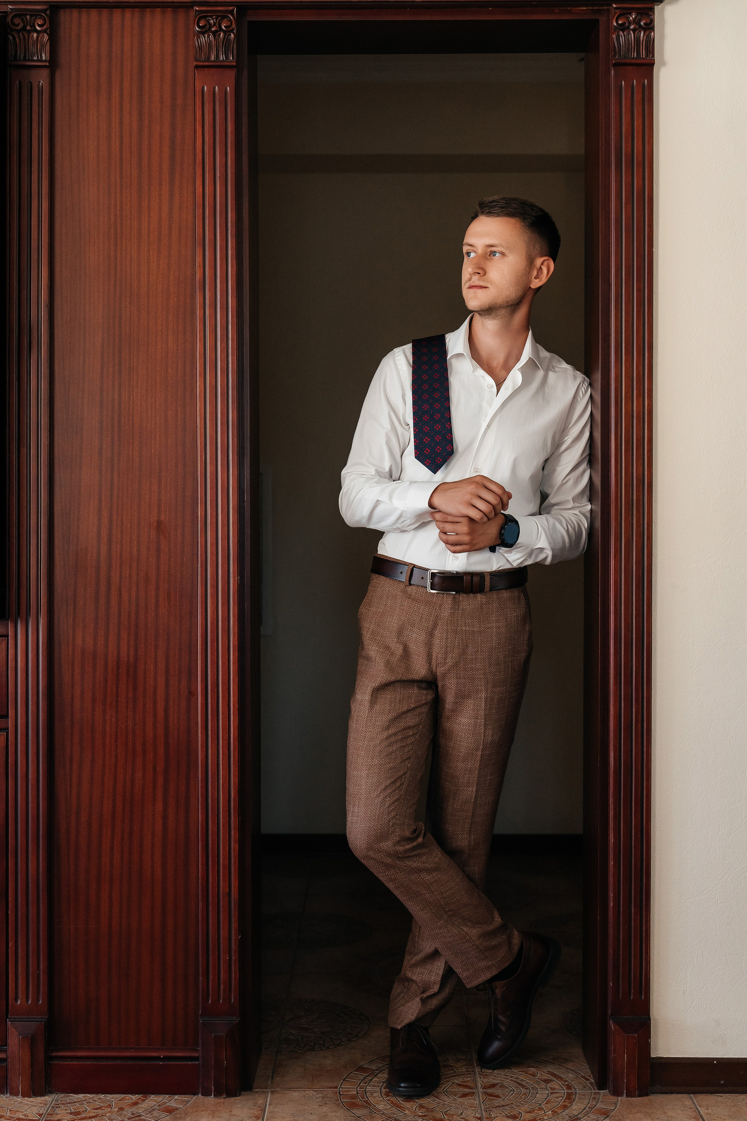 Денис & Оксана. Lokos.pro Ник Соколов Фото и Видео Москва/Ростов-на-Дону