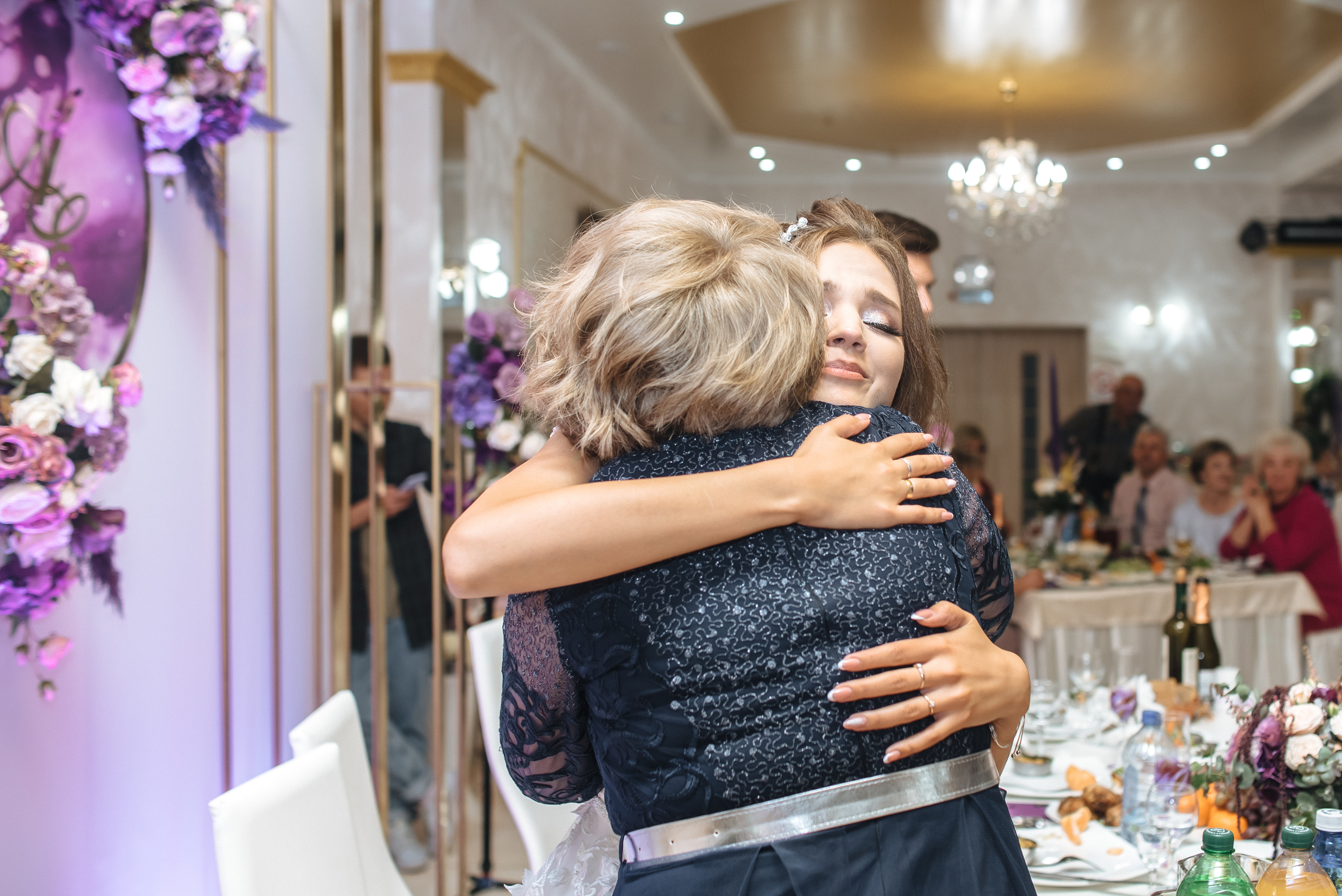 Артемий и Екатерина. Свадебный фотограф в Нижнем Новгороде Дмитрий Смирнов