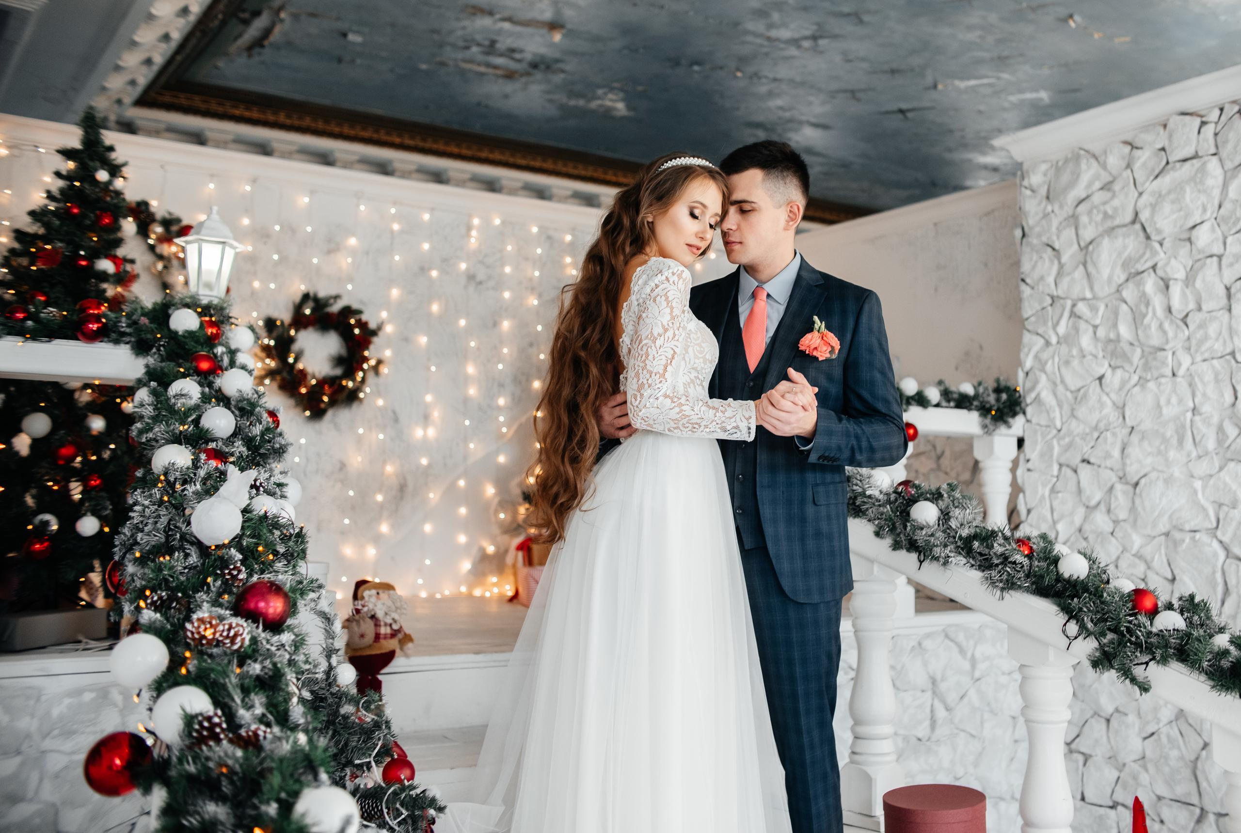 Владимир и Вера. Свадебный фотограф в Нижнем Новгороде Дмитрий Смирнов