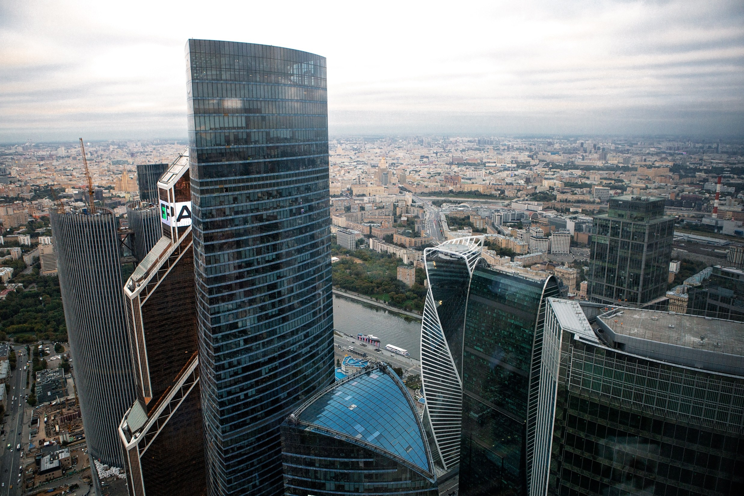 Камерная свадьба. Свадебный и портретный фотограф Москва