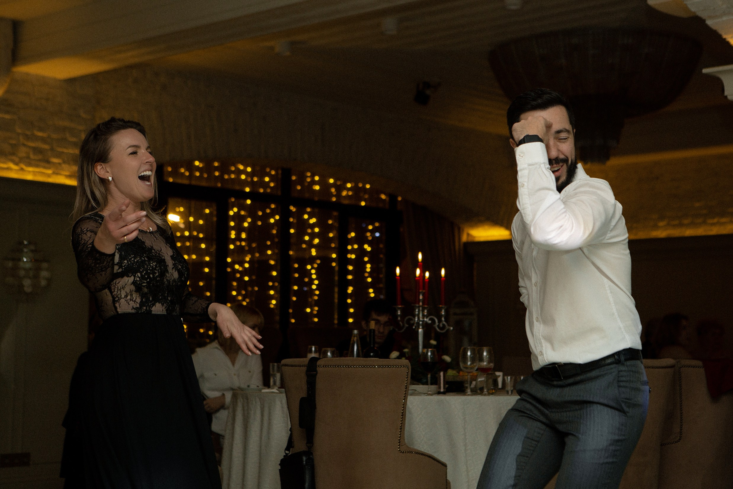 Свадебный фотограф Москва. Свадебный и портретный фотограф Москва