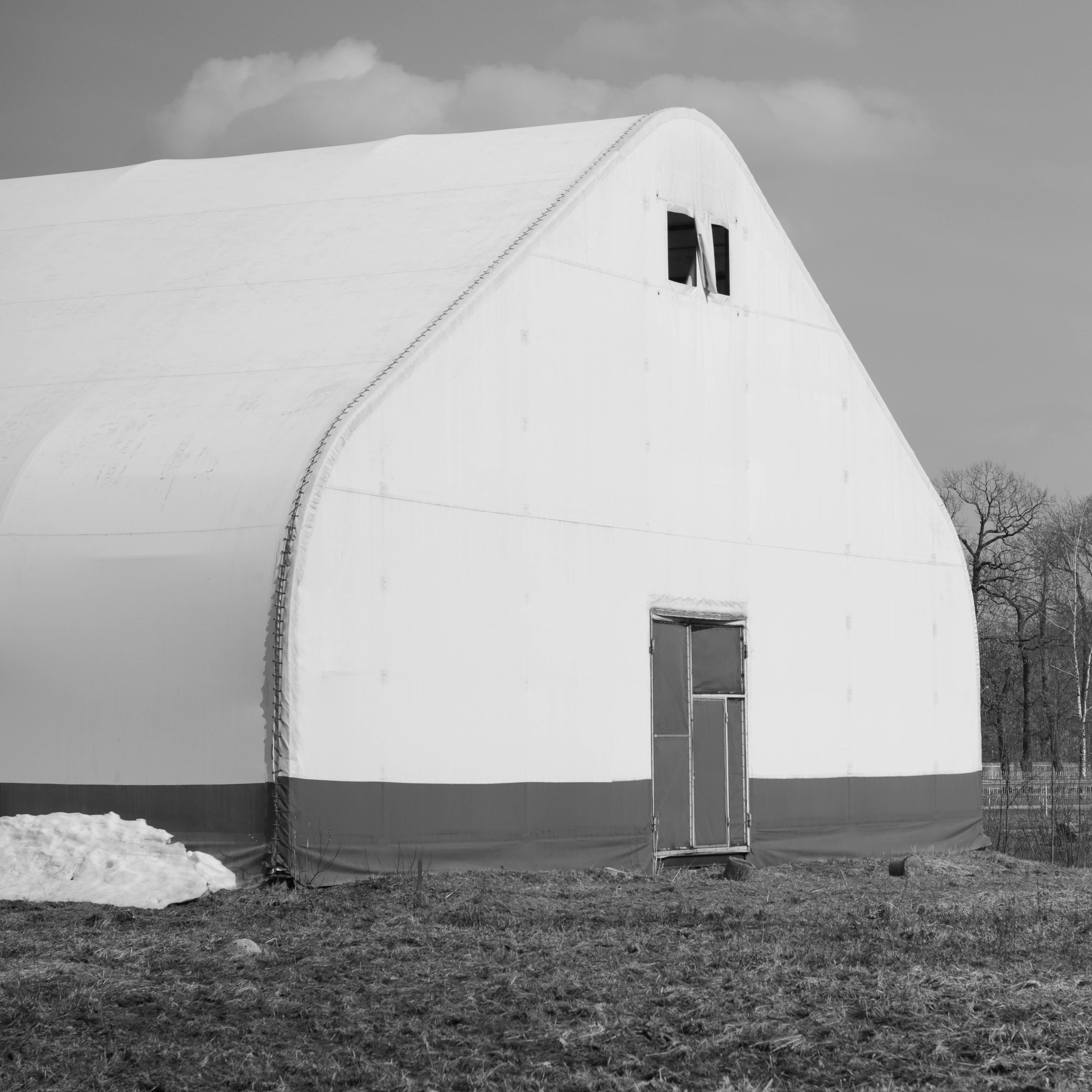 Tsarskoe Selo. Фотограф и исследователь фотографии из Санкт-Петербурга Елизавета Веприцкая
