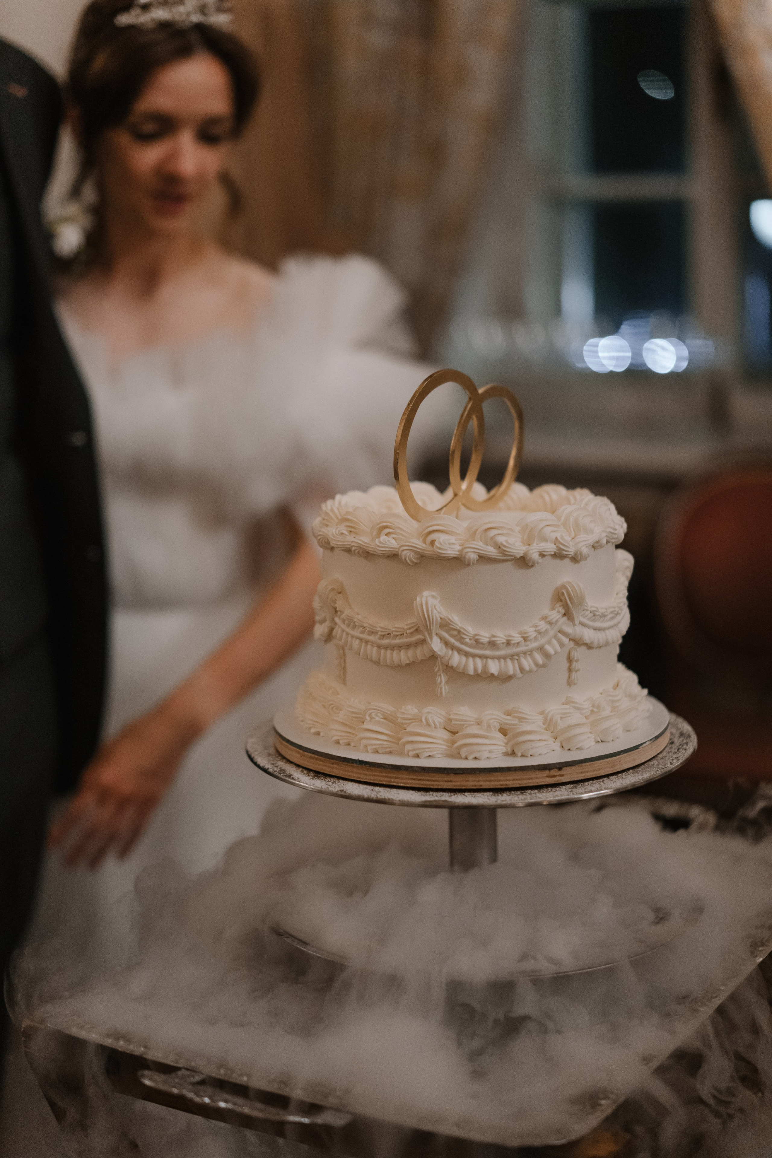 Кирилл и Наталья. Цифра+Пленка. Фотограф Ксения Тимченко. Бережно к вам и вашим чувствам