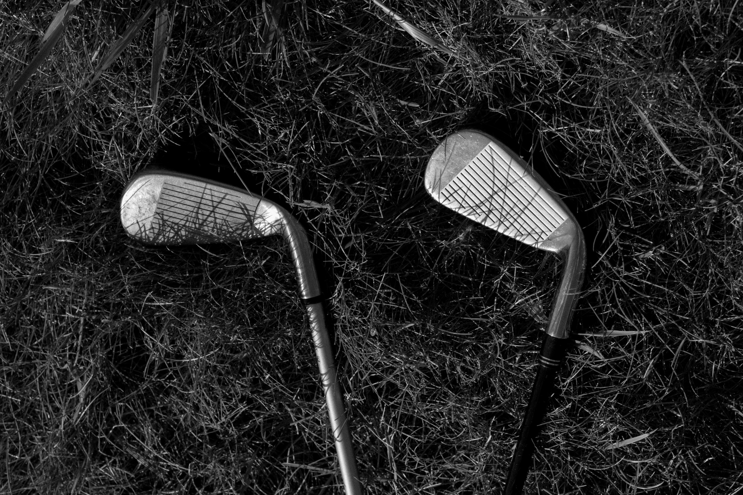 Руслан и Оксана