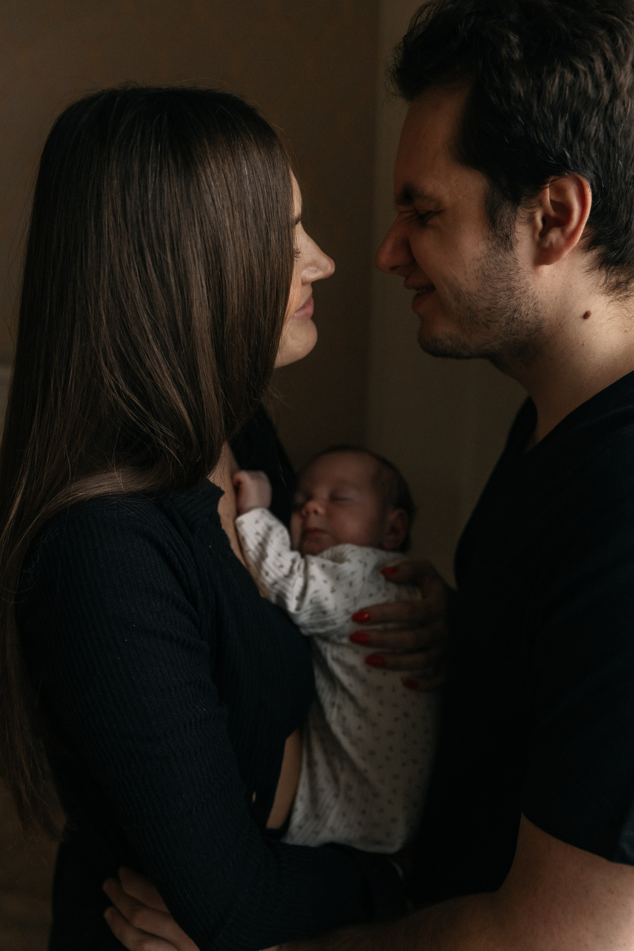 Домашняя съемка. СЕМЕЙНЫЙ И ПРЕДМЕТНЫЙ ФОТОГРАФ — ЛЕНА ГОНЧАР | КРАСНОДАР | МАЙКОП