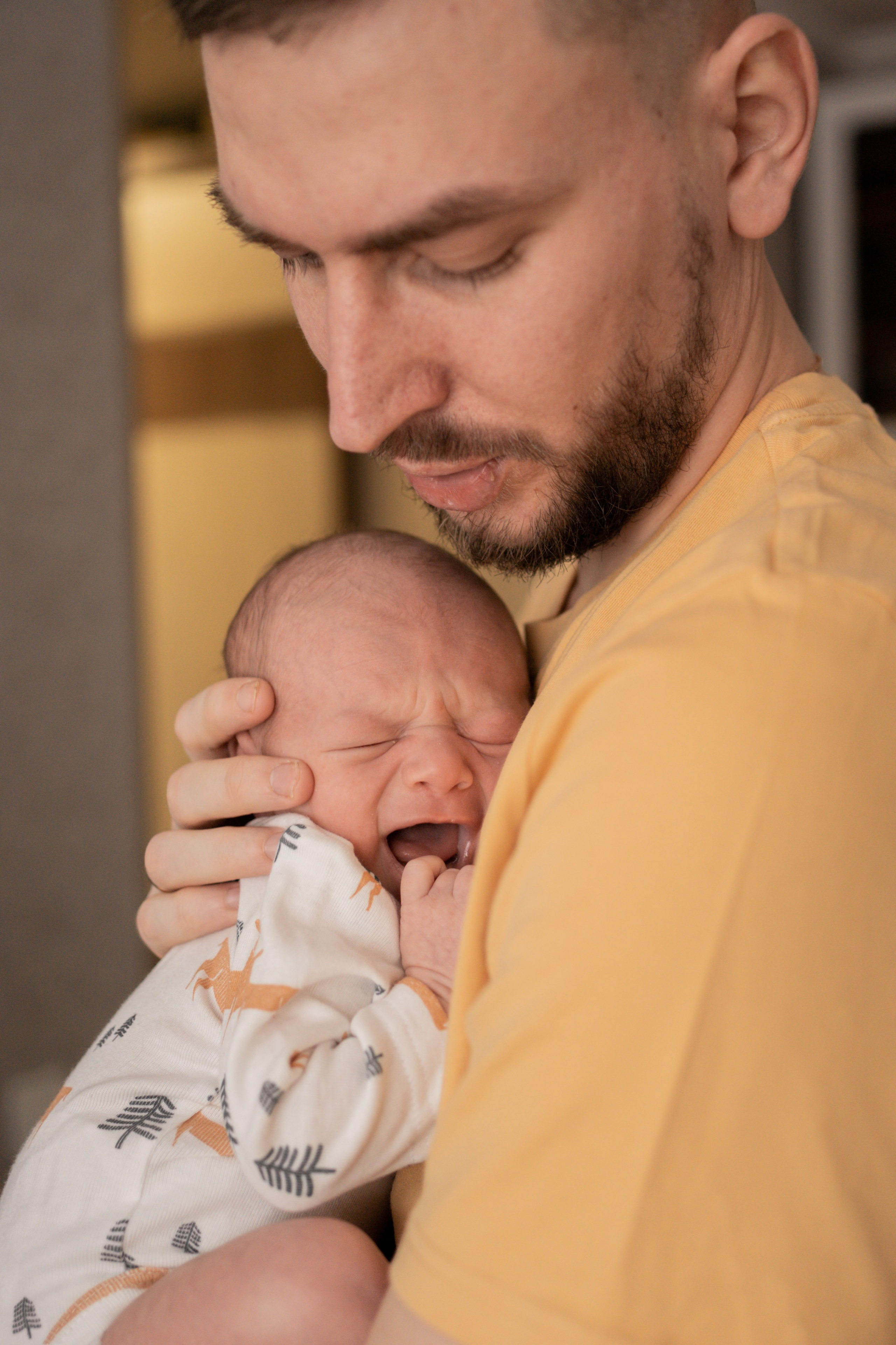 Оля, Коля, Аня, Рита. Фотограф грудного вскармливания в Москве Екатерина