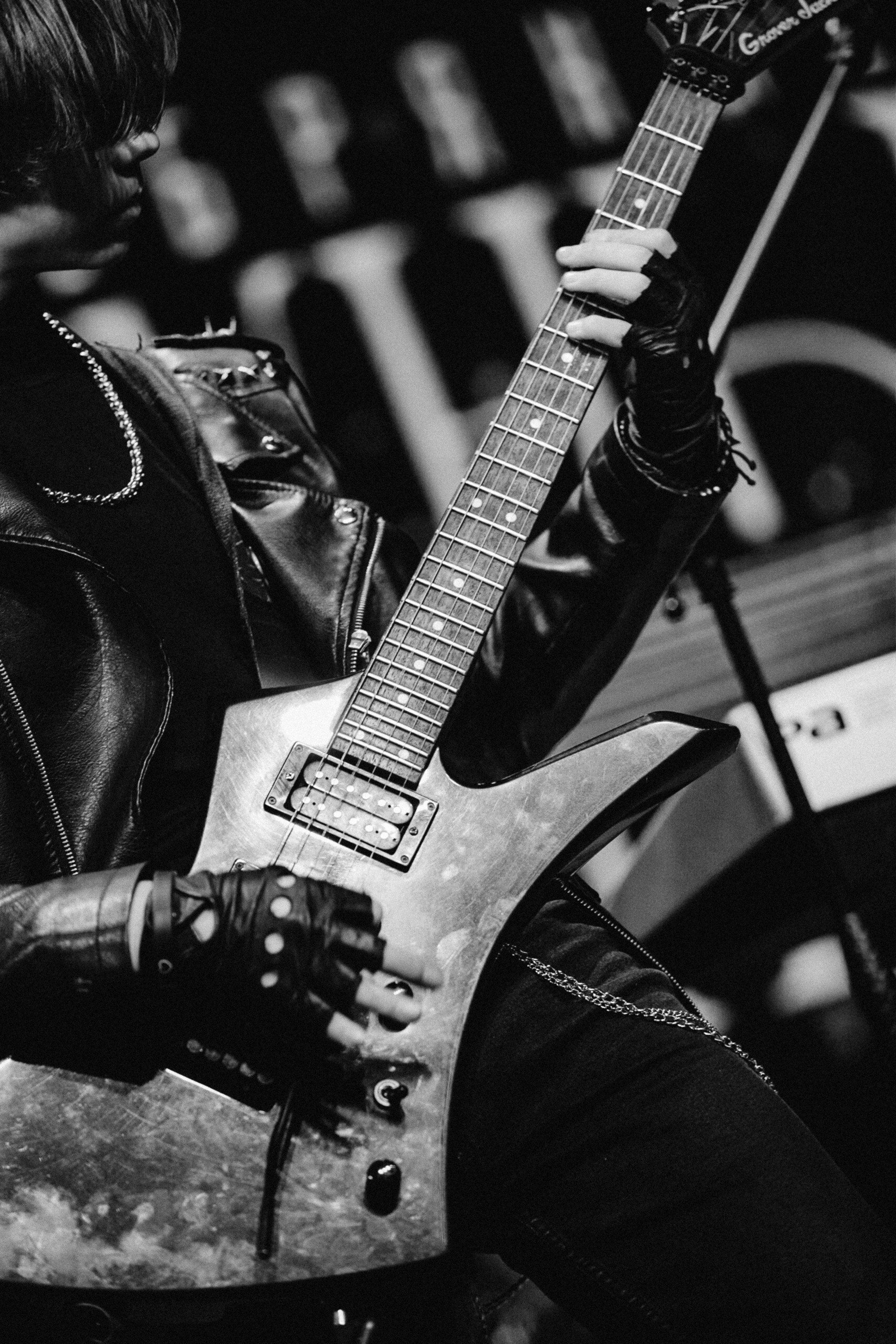 Всероссийский фестиваль «Серебряные струны». Фотограф событий Злобин Дмитрий