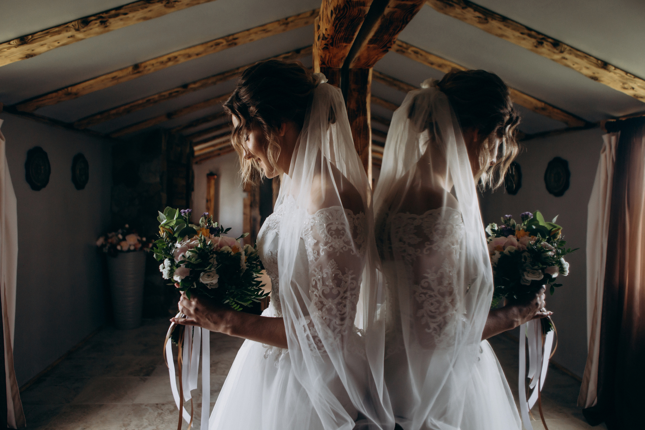 2020 07 10 Евгений и Ксения. Профессиональная видео и фото съёмка в Калуге и области