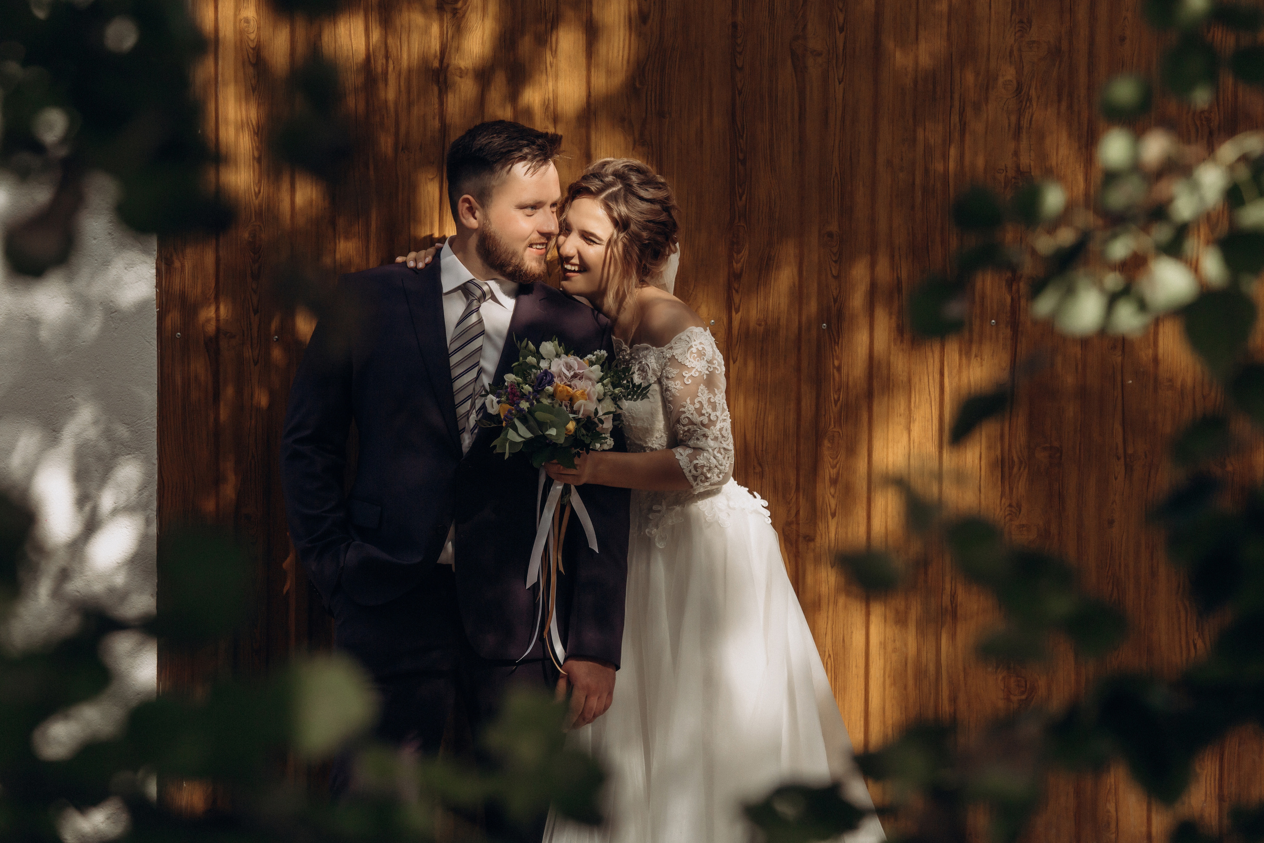 2020 07 10 Евгений и Ксения. Профессиональная видео и фото съёмка в Калуге и области