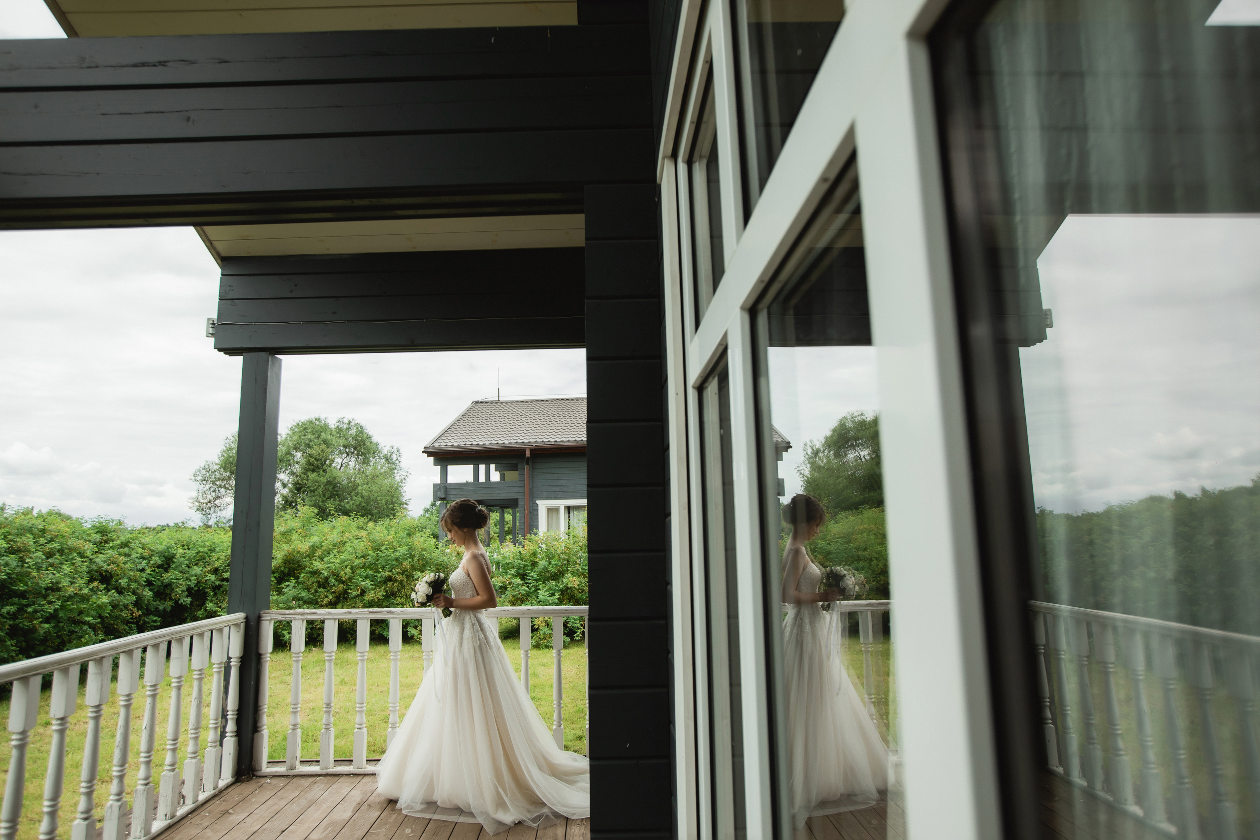 2020 07 18 Александр и Ксения. Профессиональная видео и фото съёмка в Калуге и области