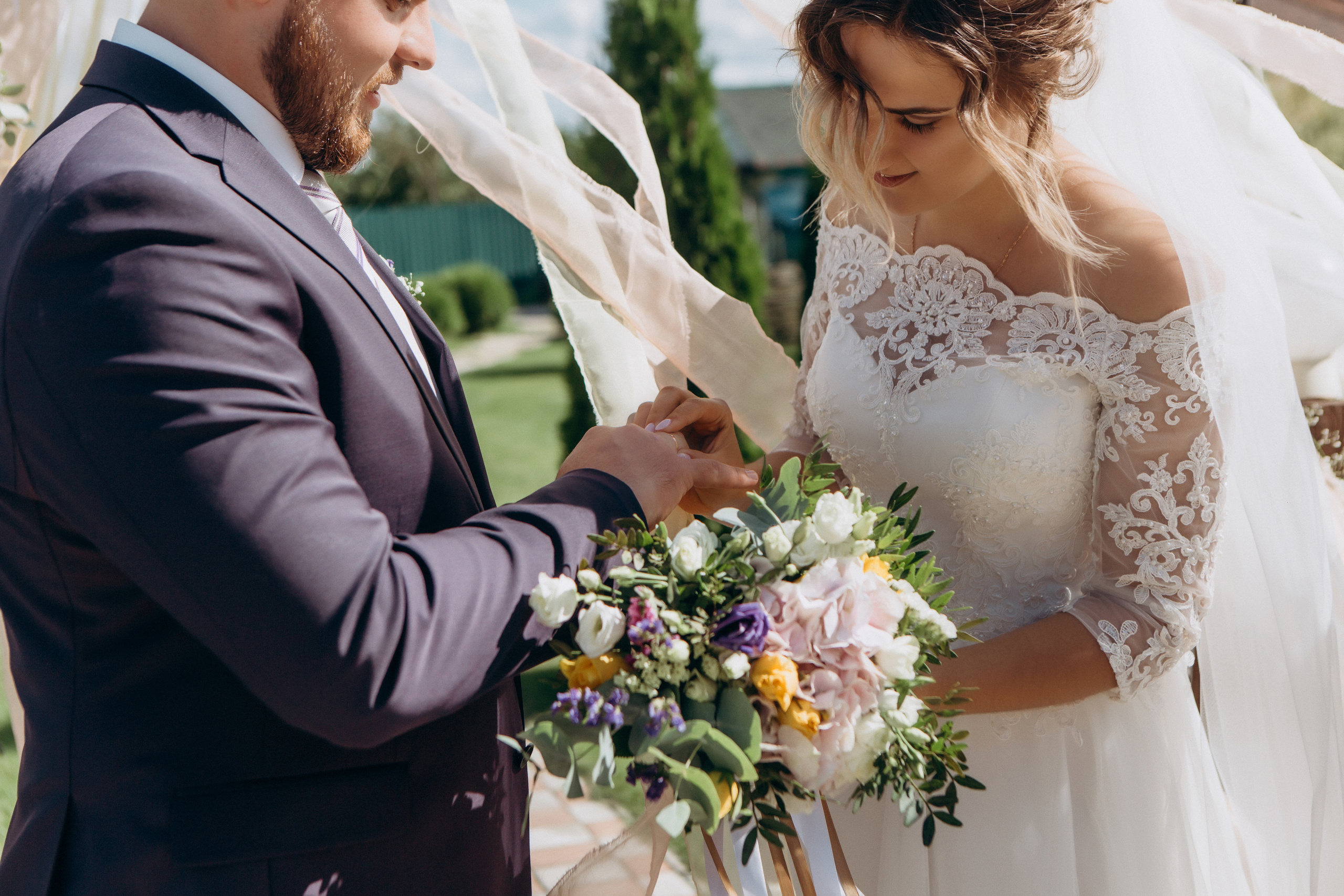 2020 07 10 Евгений и Ксения. Профессиональная видео и фото съёмка в Калуге и области