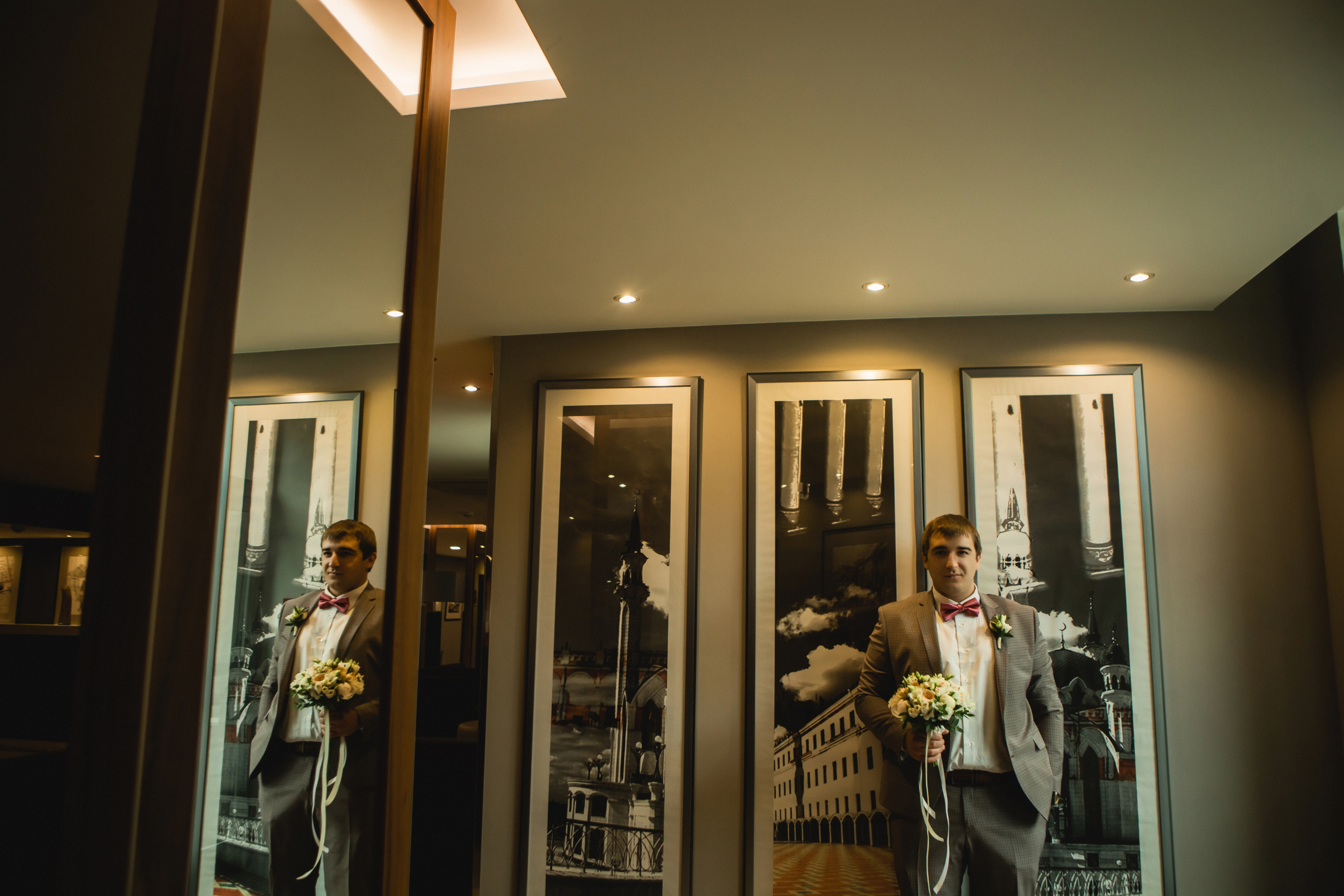 2020 07 18 Александр и Ксения. Профессиональная видео и фото съёмка в Калуге и области