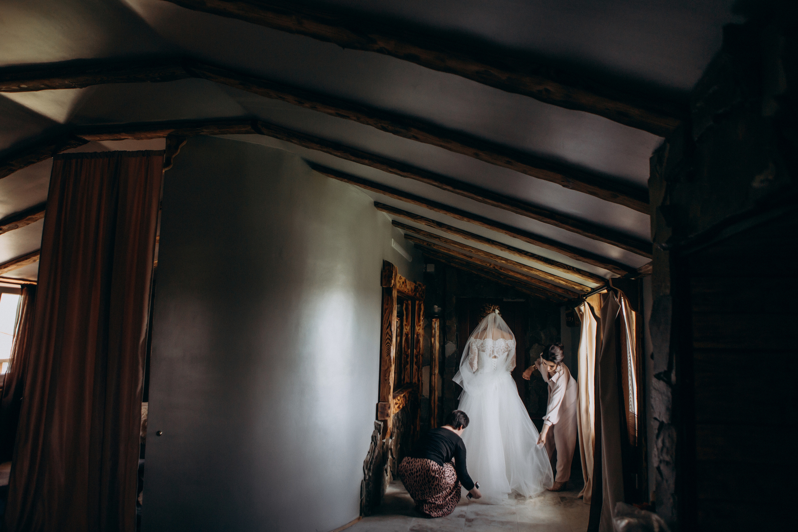 2020 07 10 Евгений и Ксения. Профессиональная видео и фото съёмка в Калуге и области