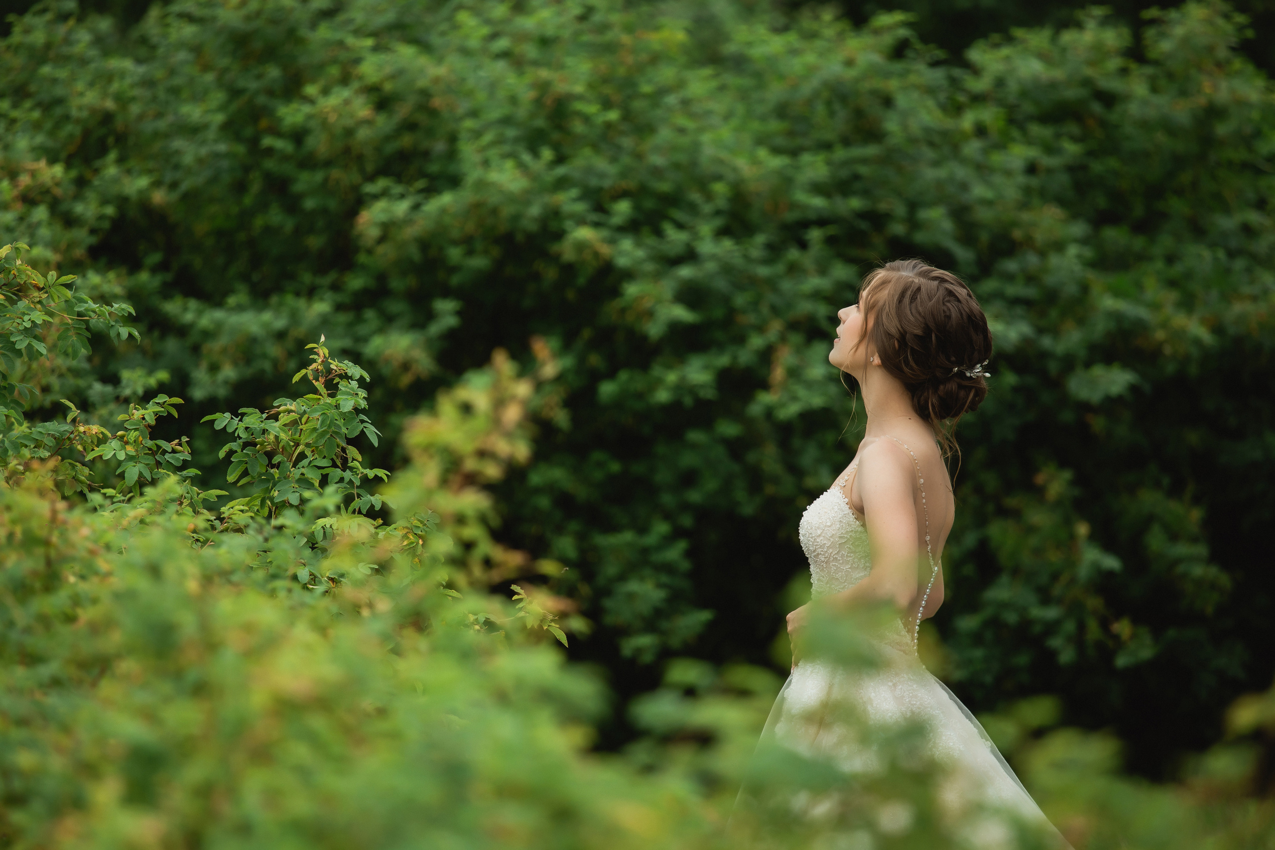 2020 07 18 Александр и Ксения. Профессиональная видео и фото съёмка в Калуге и области