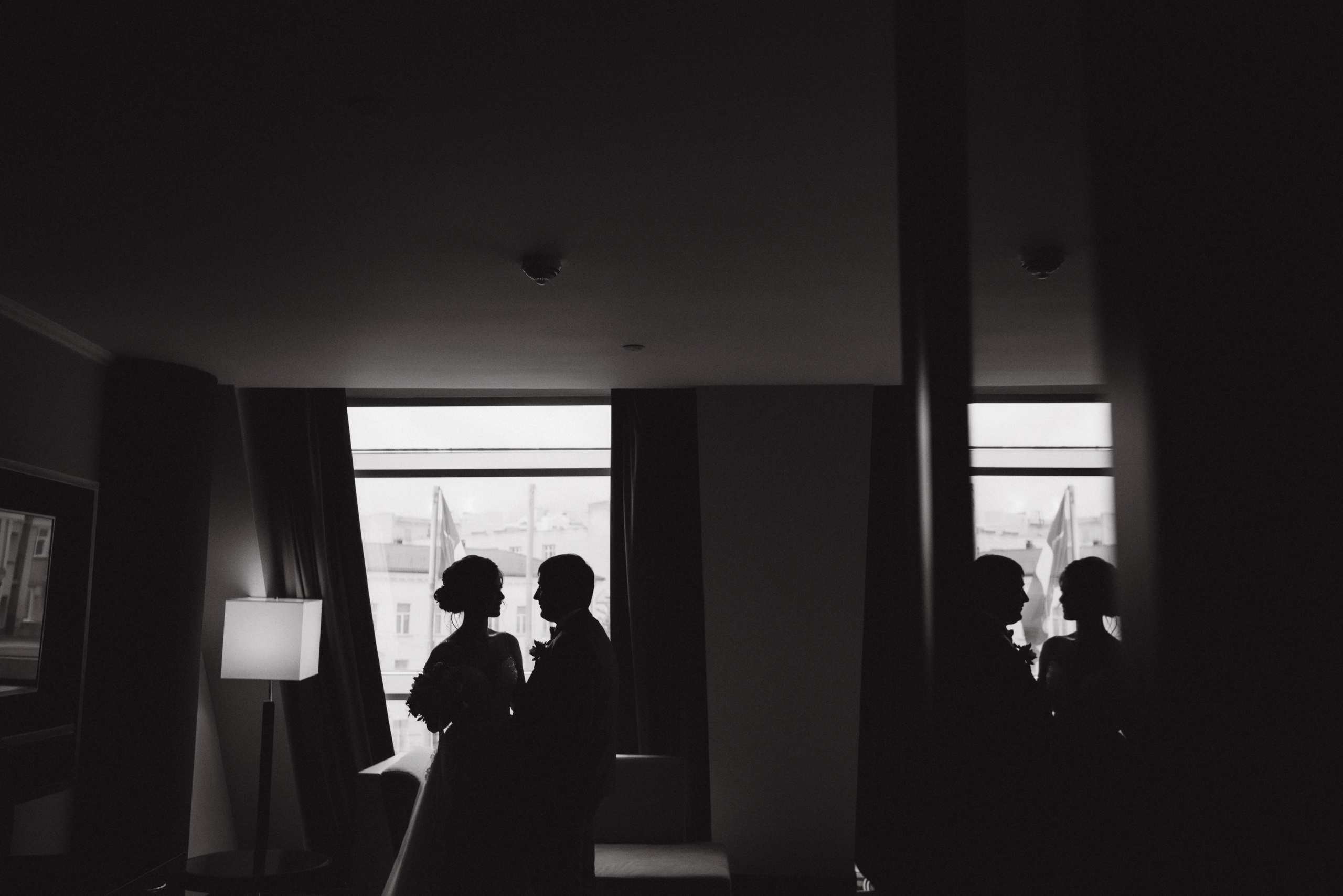 2020 07 18 Александр и Ксения. Профессиональная видео и фото съёмка в Калуге и области