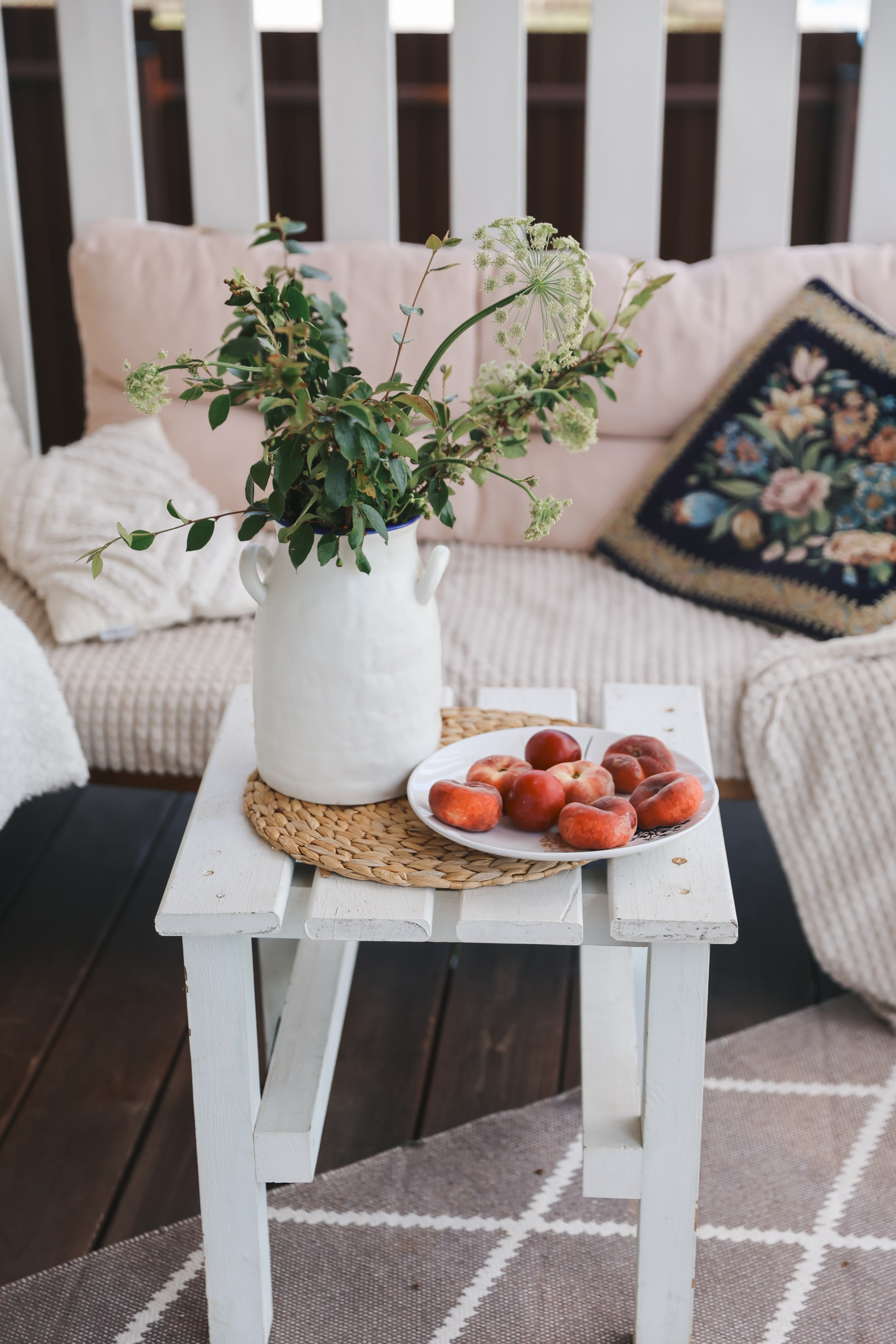 Йога-ретрит в Завидово на Иван Купалу. Фотограф и видеограф Анна Домашенко