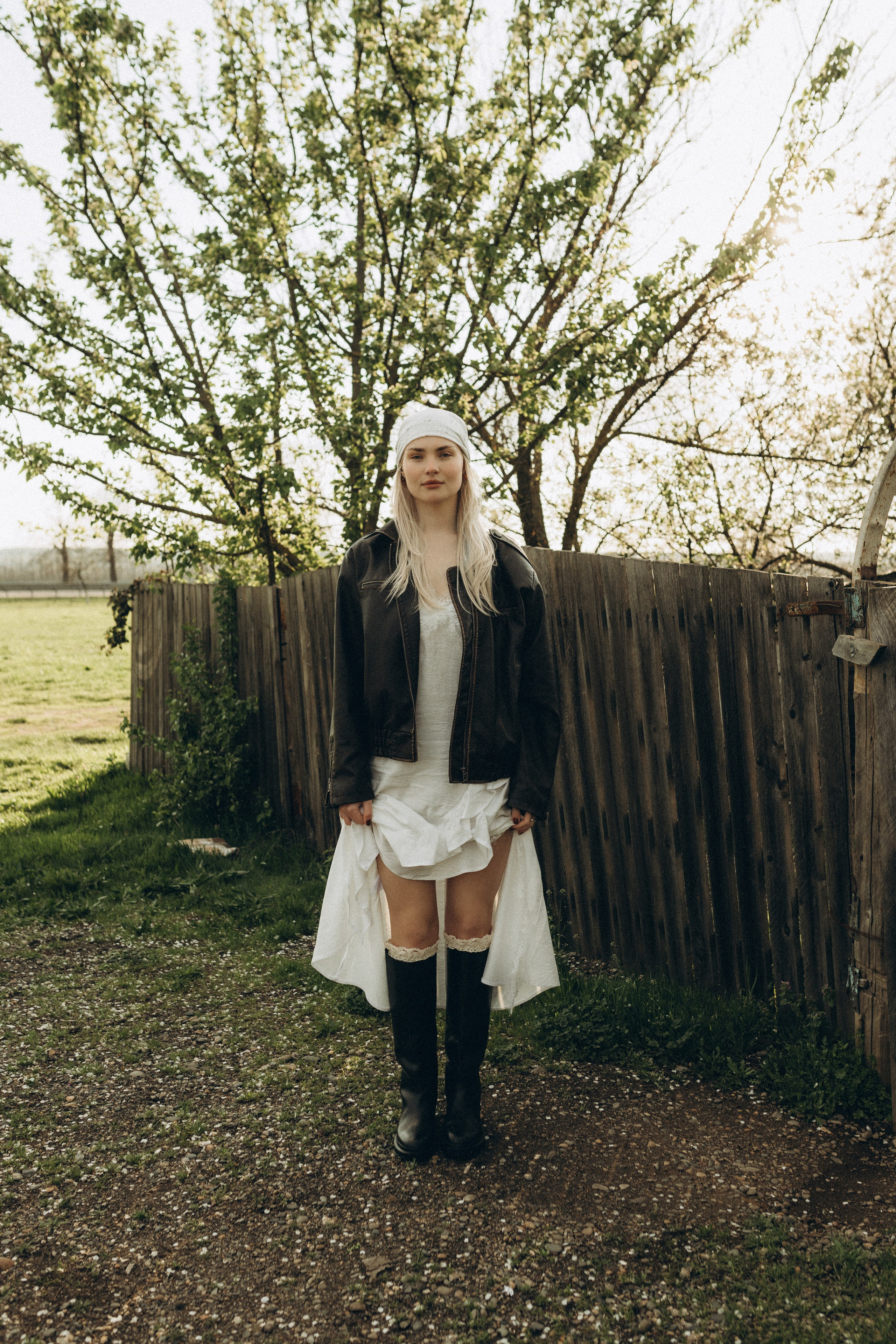 Таня. Семейный и свадебный фотограф в Краснодарском крае и РА Юлия Голуб