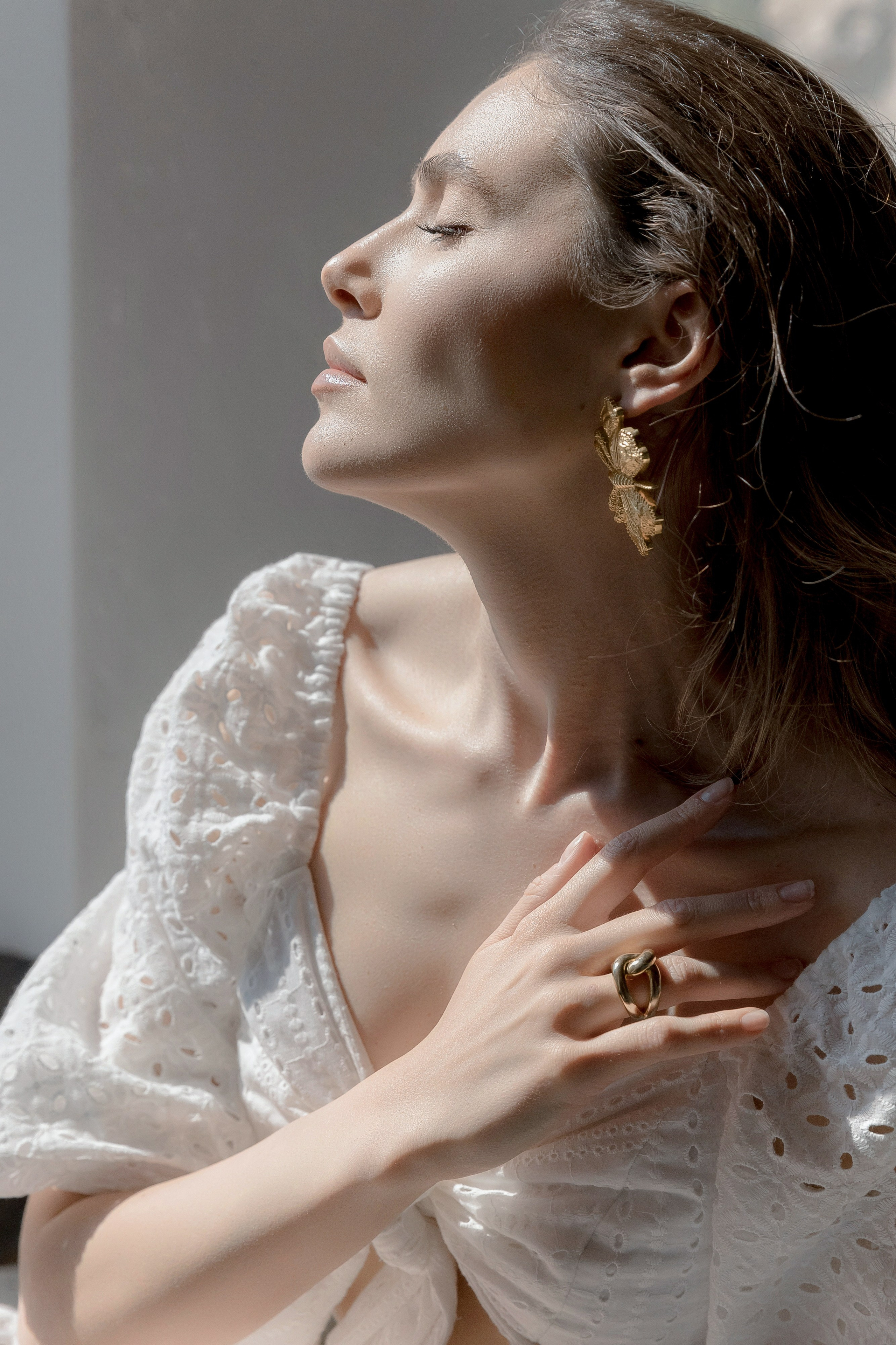 A & S | CHATEAU ANDRE. Свадебный фотограф в Москве и Краснодаре Анастасия Прудко