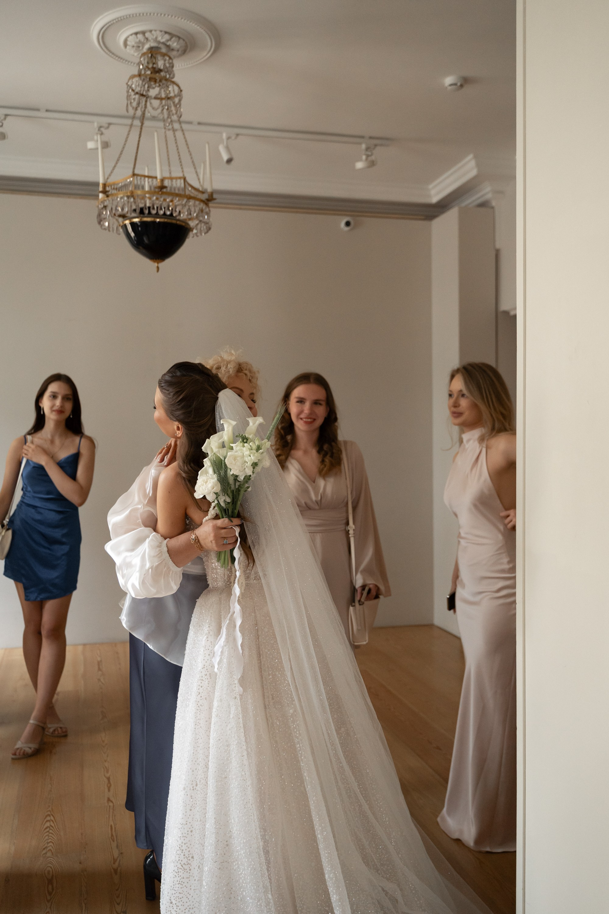 S|B (1). Фотограф Владислав Телешун (г. Москва)