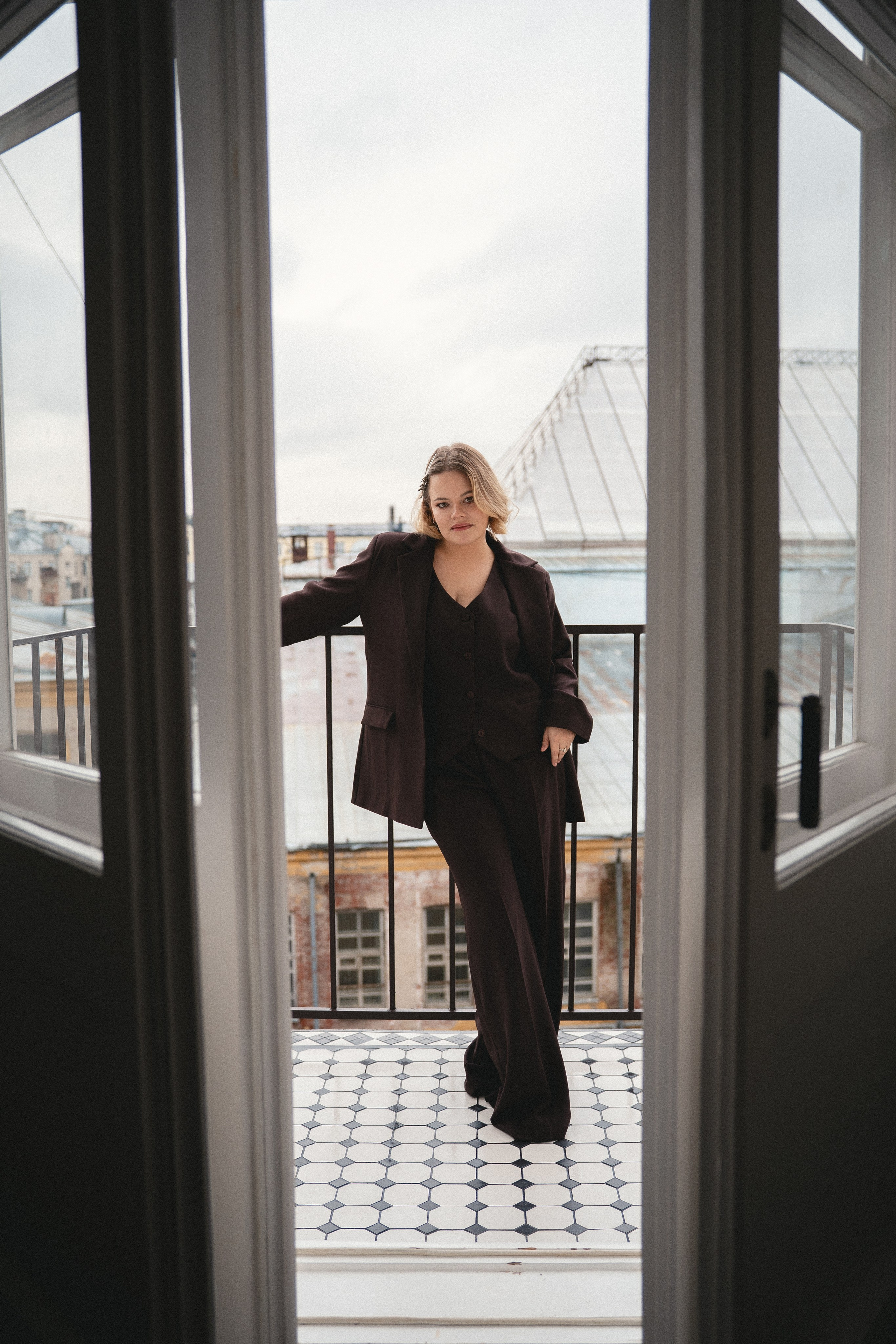 Полина. Индивидуальная. Фотограф/рилсмейкер в Москве и МО. Свадьбы, индивидуальные съемки, лавстори, беременность, мероприятия, бренды