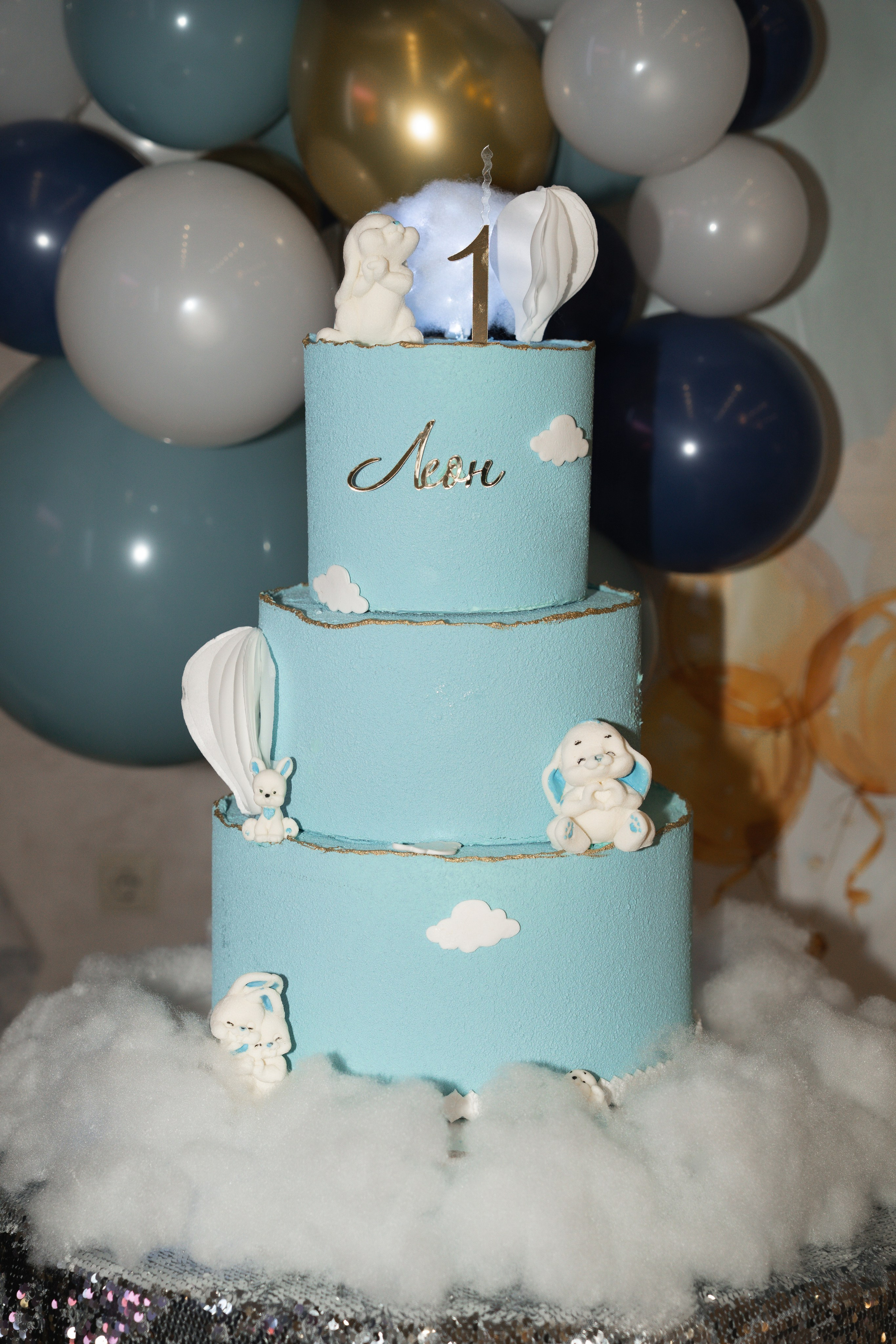 Леону 1 годик. Фотограф/рилсмейкер в Москве и МО. Свадьбы, индивидуальные съемки, лавстори, беременность, мероприятия, бренды