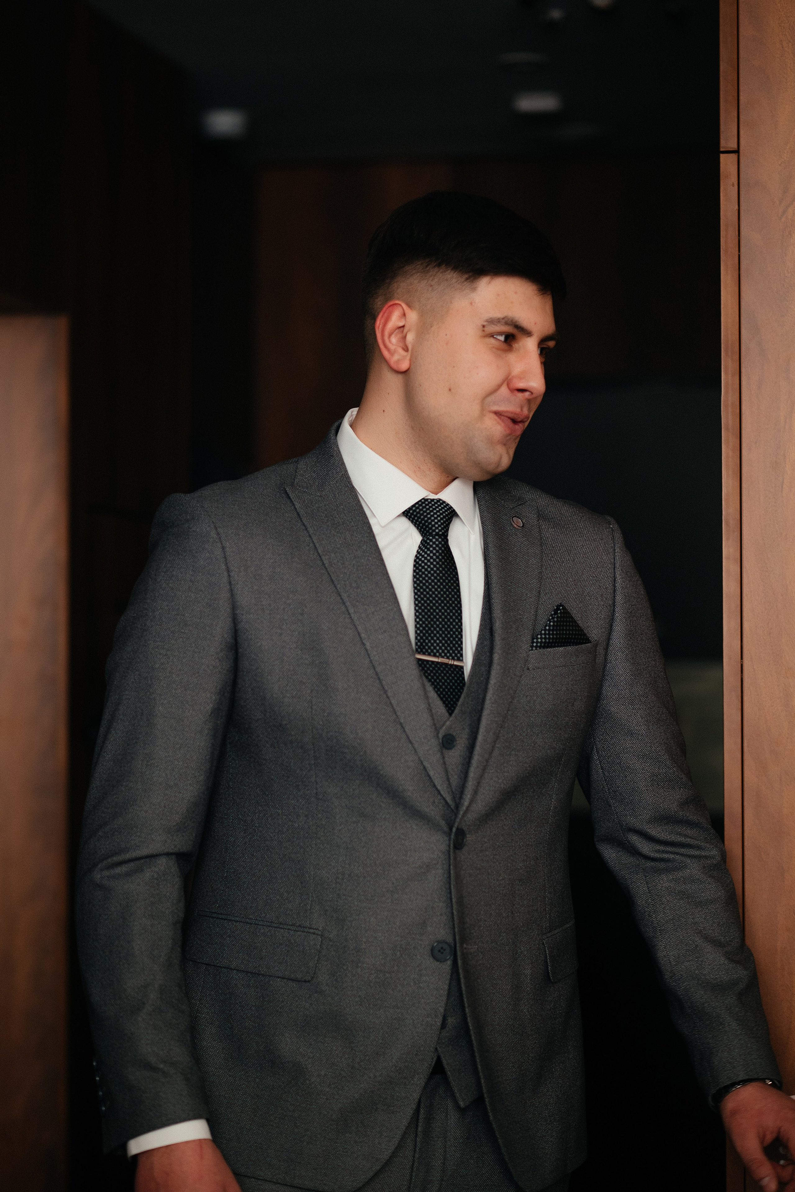 Евгений и Анастасия. Свадебный и семейный фотограф в Ростове-на-Дону Алина Астахова