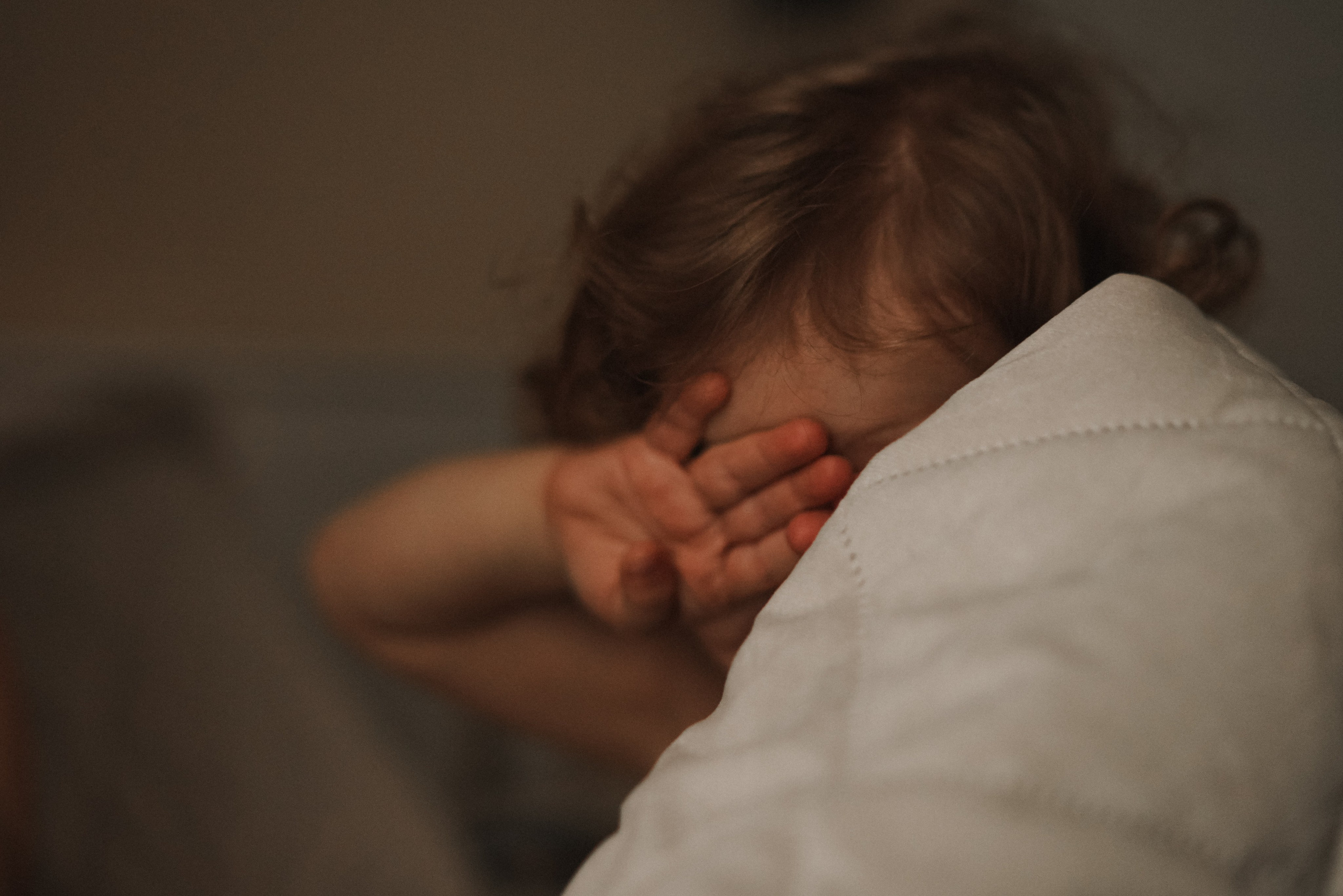 HB. Фотограф Анна Кобазева, Москва