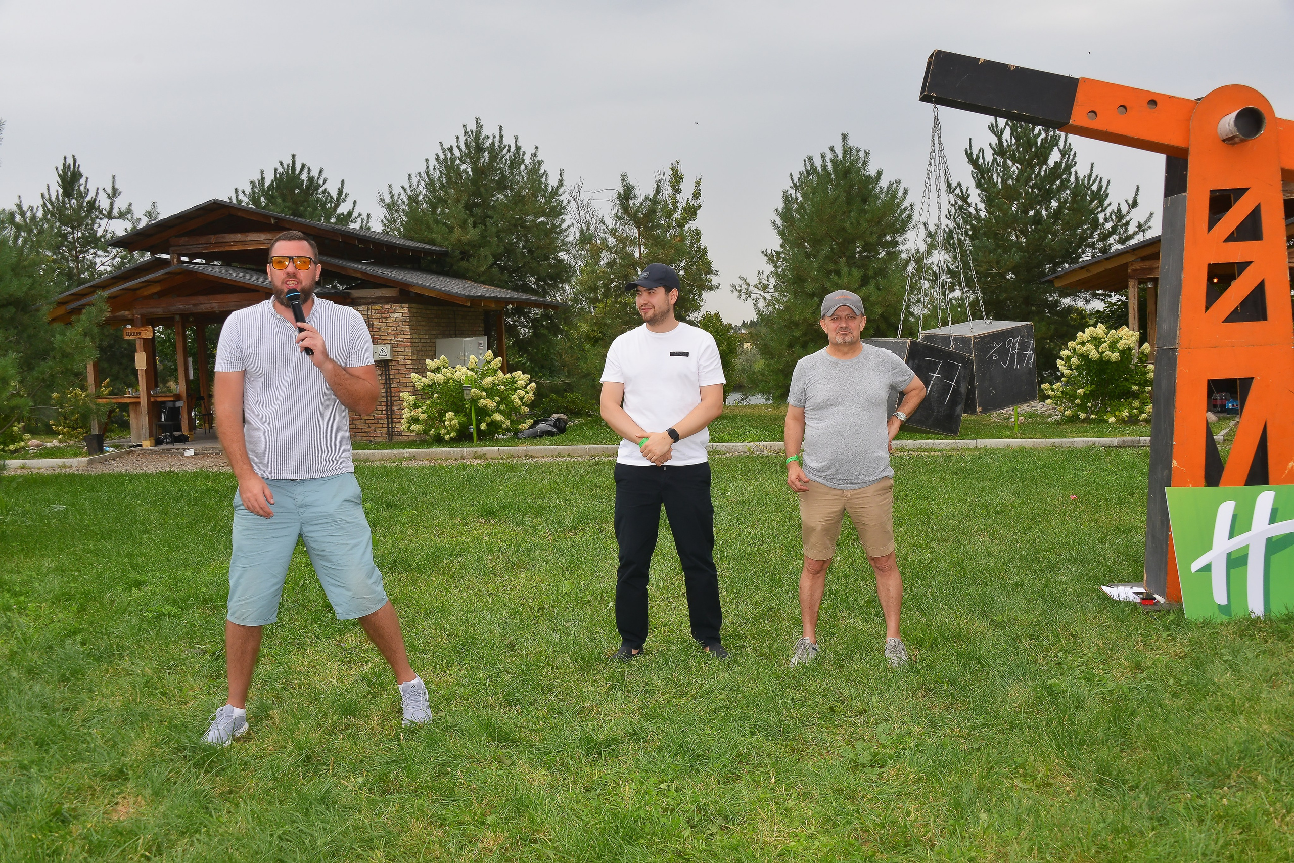 Тимбилдинг-3. Фотосъёмка. Фотограф Сергей Авдеев-семейный и детский фотограф в Алматы