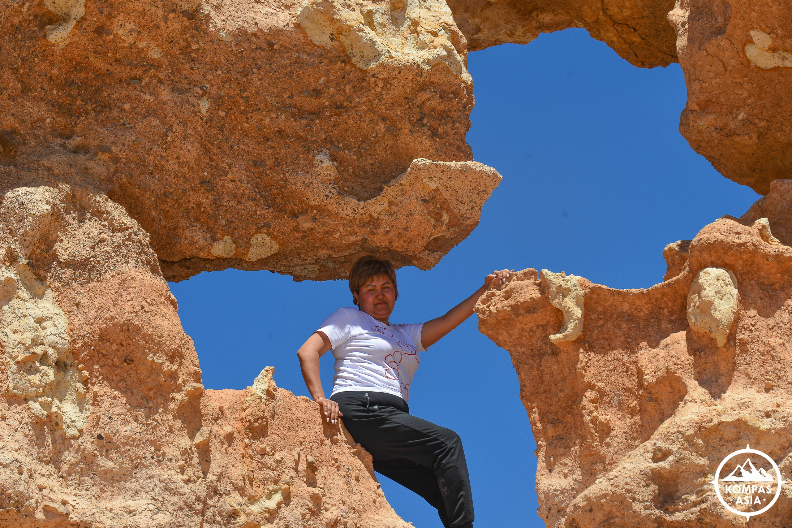 Туризм. Фотосъёмка. Фотограф Сергей Авдеев-семейный и детский фотограф в Алматы