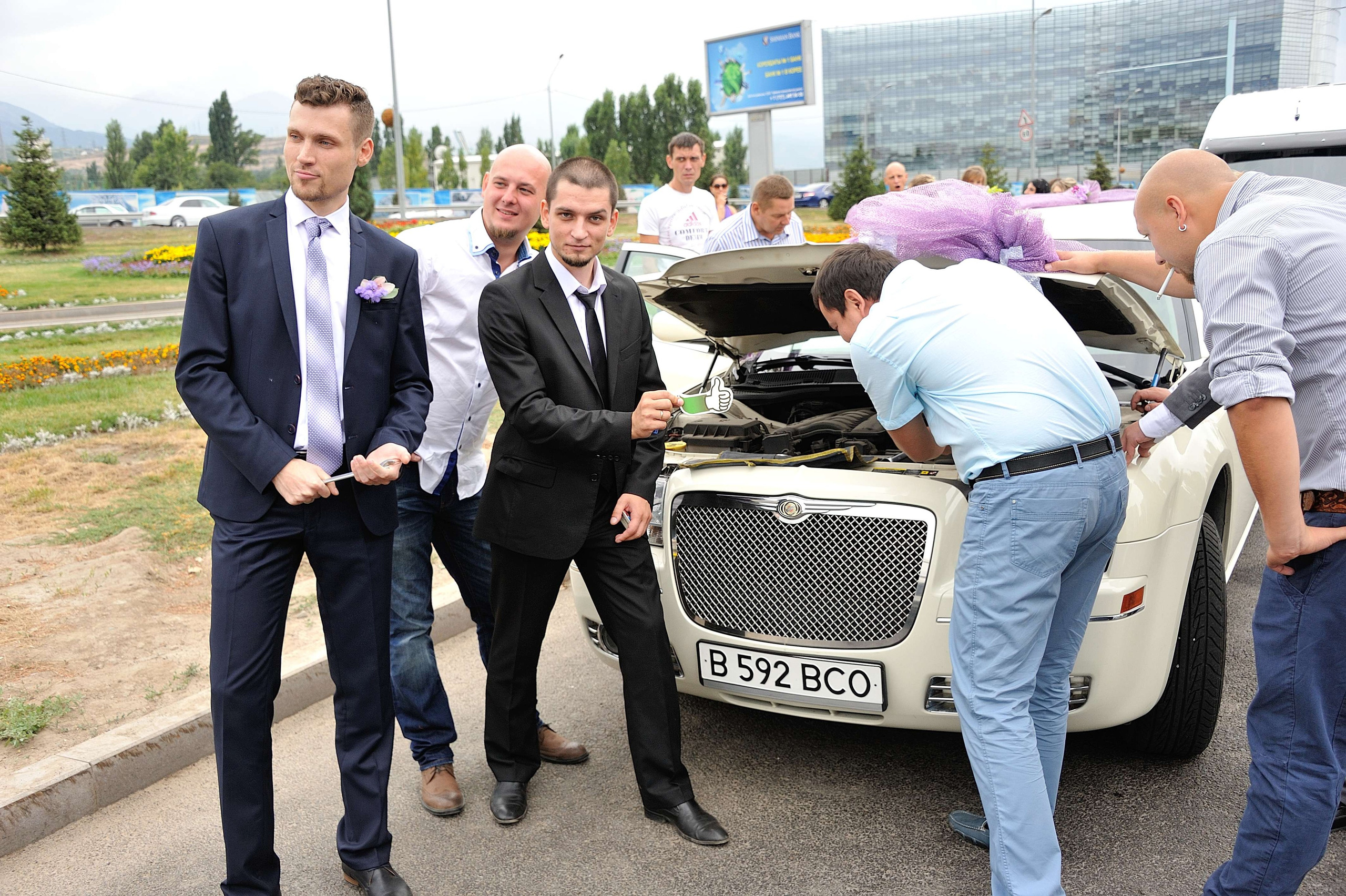 Свадьба-Александр и Юлия. Фотосъёмка. Фотограф Сергей Авдеев-семейный и детский фотограф в Алматы
