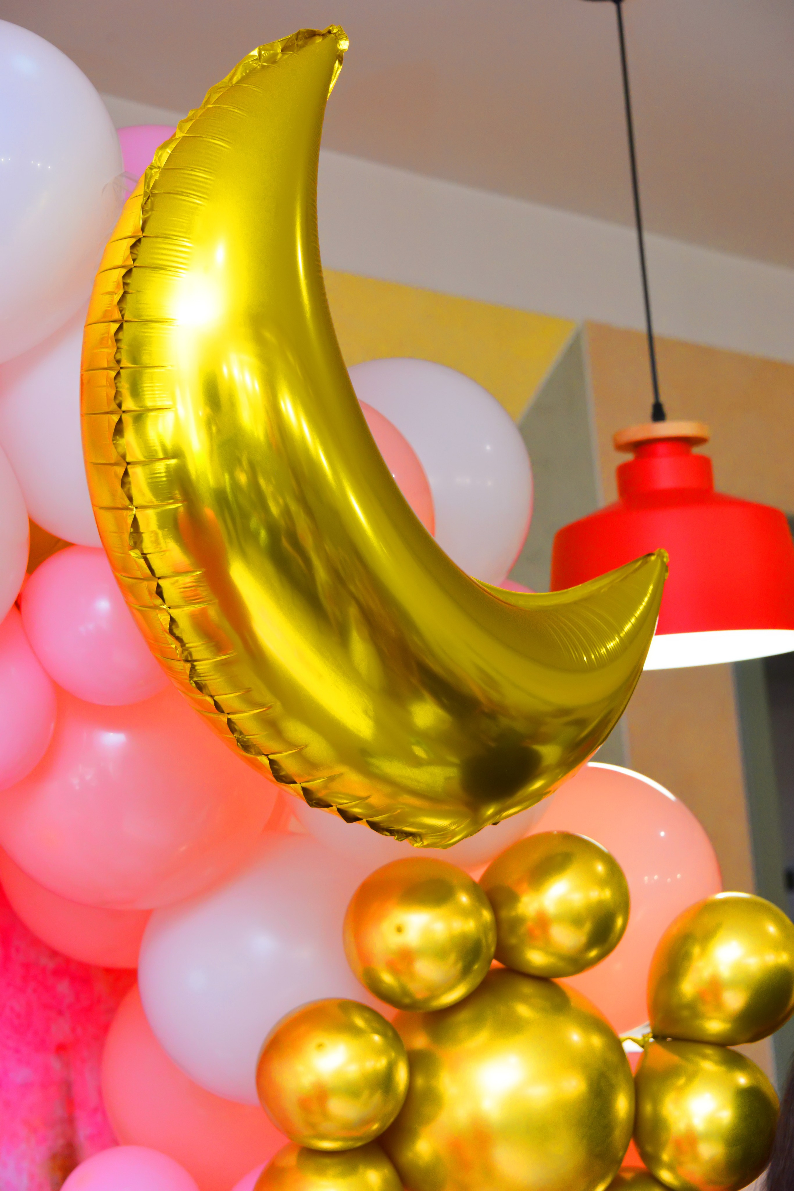 Дети-5 (Адель-1годик). Фотосъёмка. Фотограф Сергей Авдеев-семейный и детский фотограф в Алматы