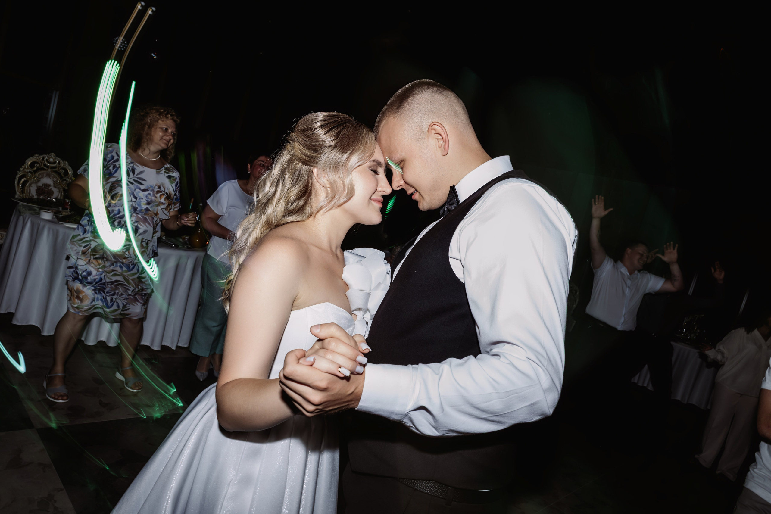 Владимир и Анастасия | Любовь, ставшая искусством 🫶. ФОТОГРАФ ИРИНА ШАМАТАВА