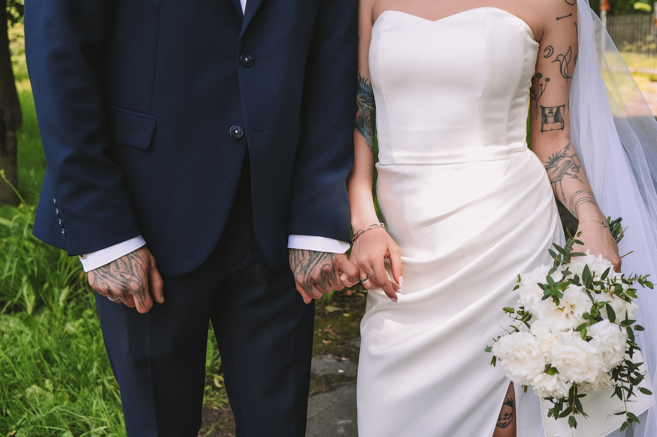 Свадебная фотосессия Марата и Маши — фотограф СПб. Фотограф Олеся Беляева | Санкт-Петербург и Ленобласть