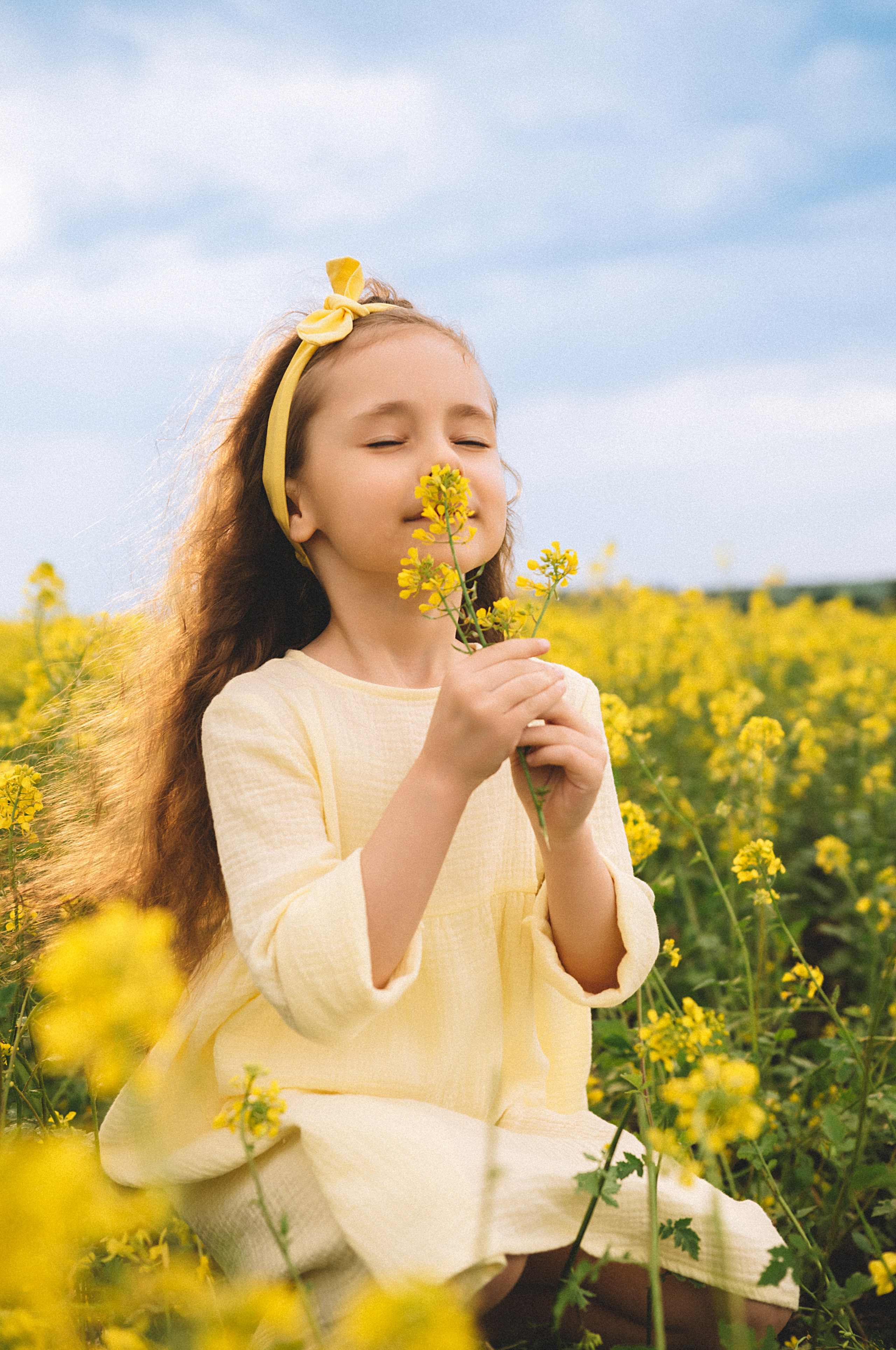 Подружки. Семейный и детский фотограф в Белгороде Ольга Сорока