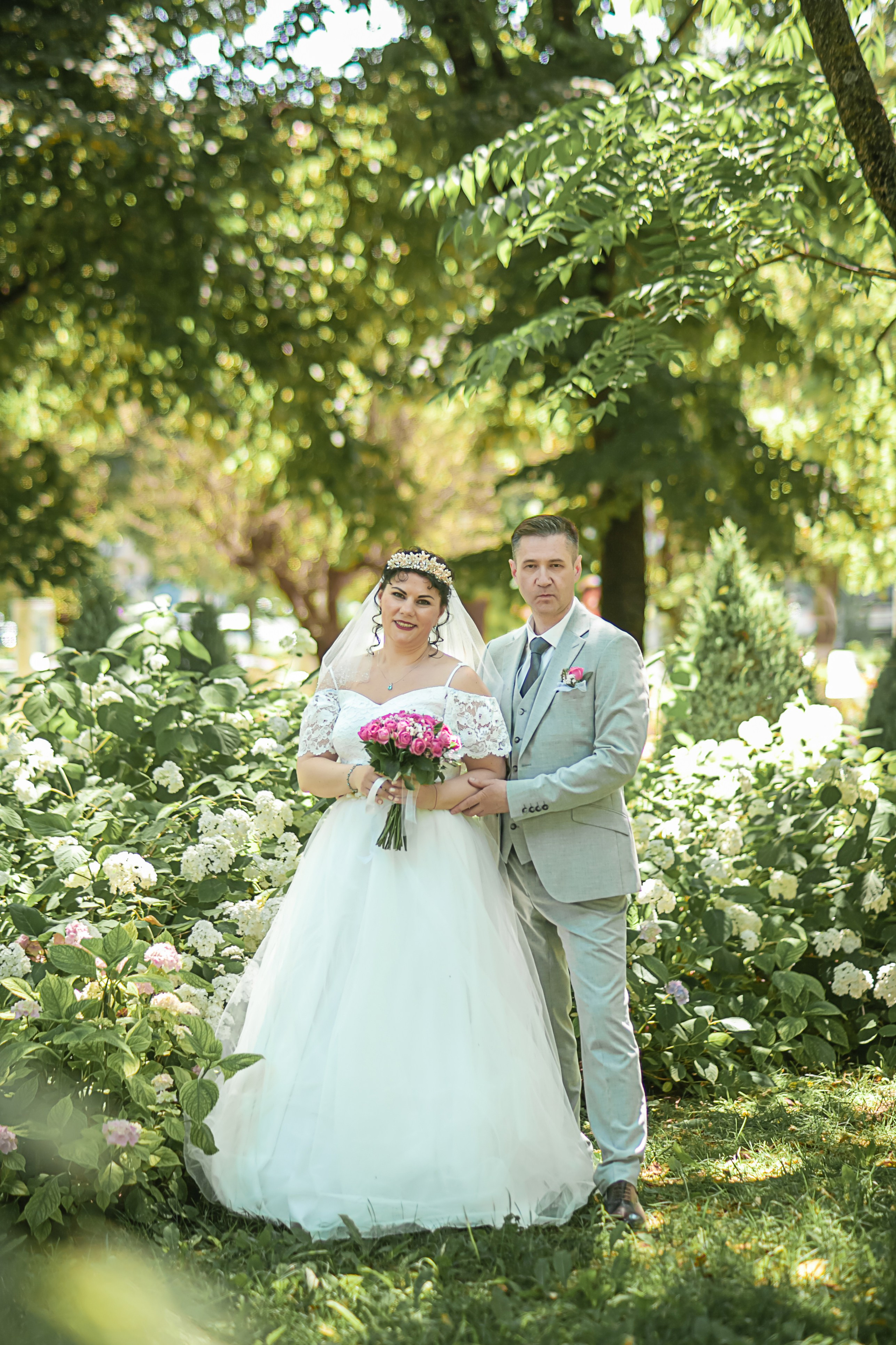 23.06.23. Свадебный и семейный фотограф в Армавире