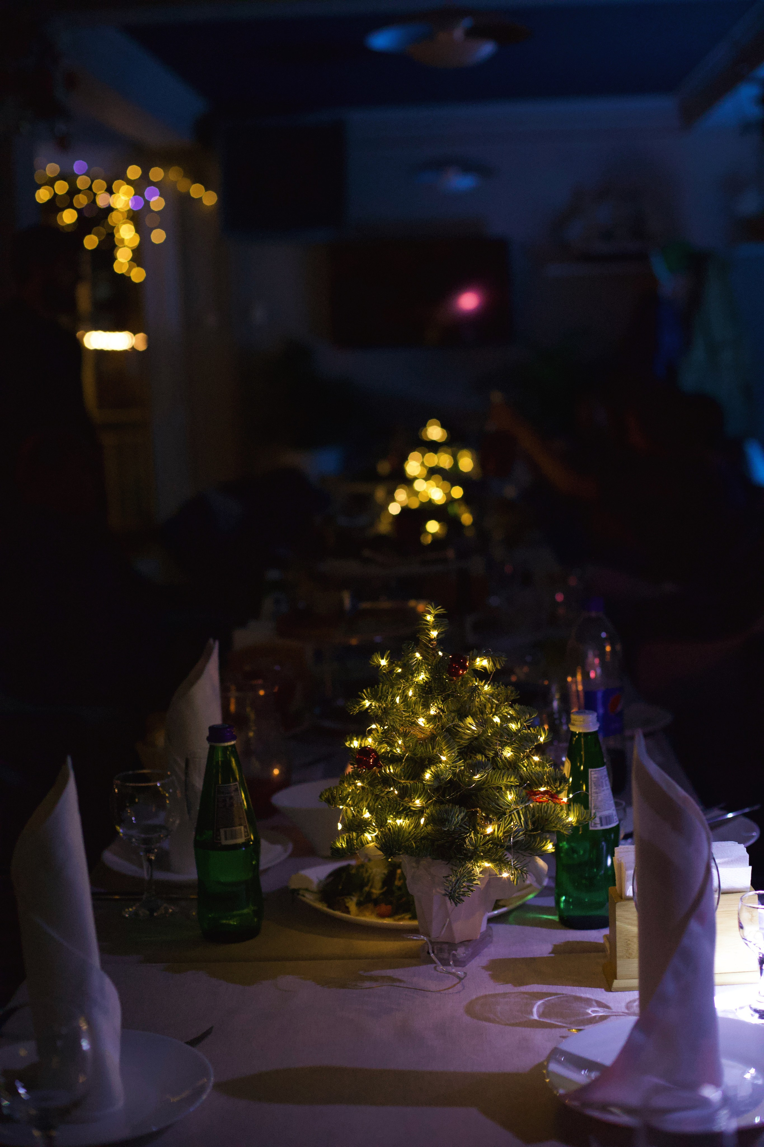 ПАРУС 22.12.23. Репортажный фотограф Анапа