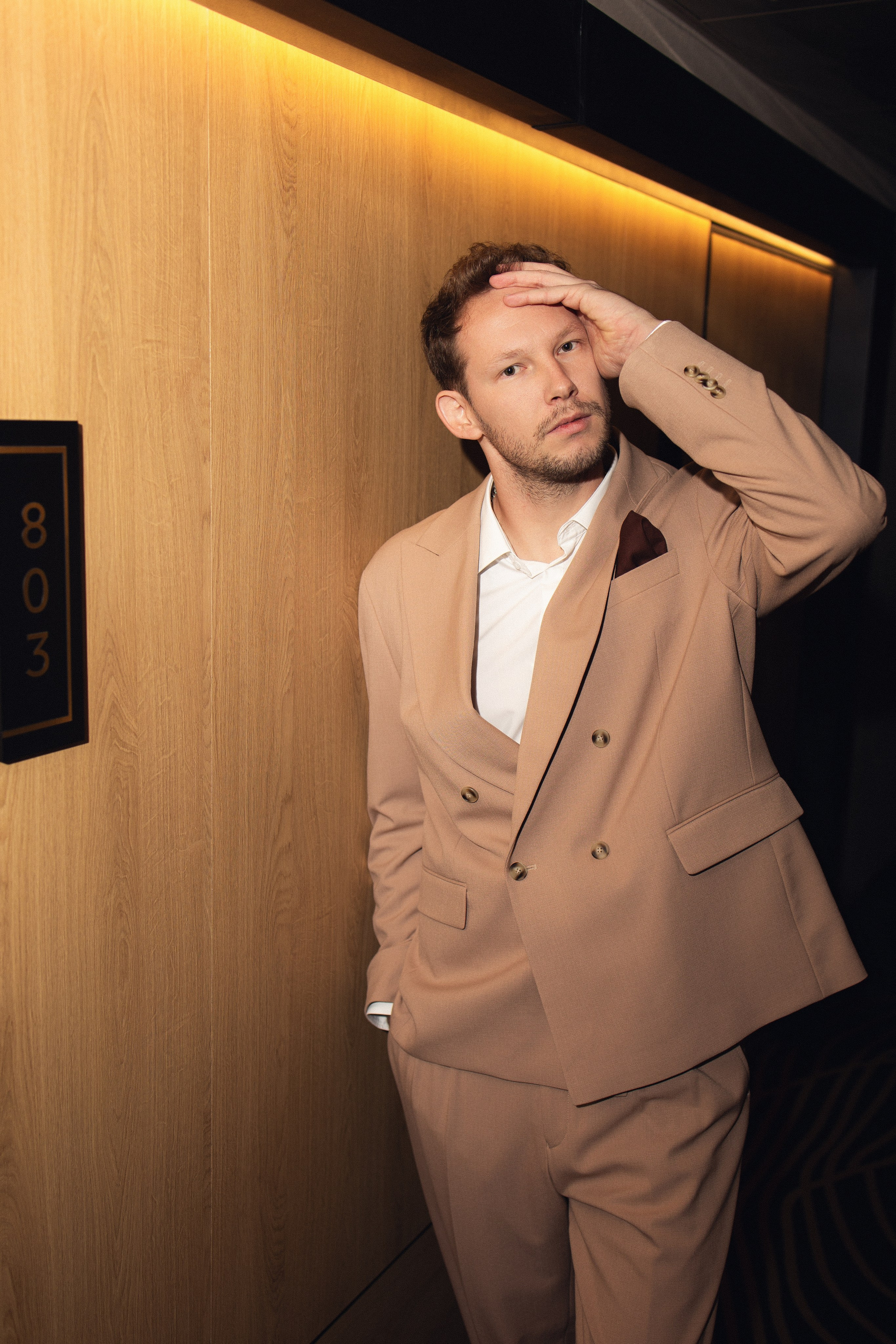 Андрей + Антонина. Свадебный и репортажный фотограф в Казани Регина Гареева