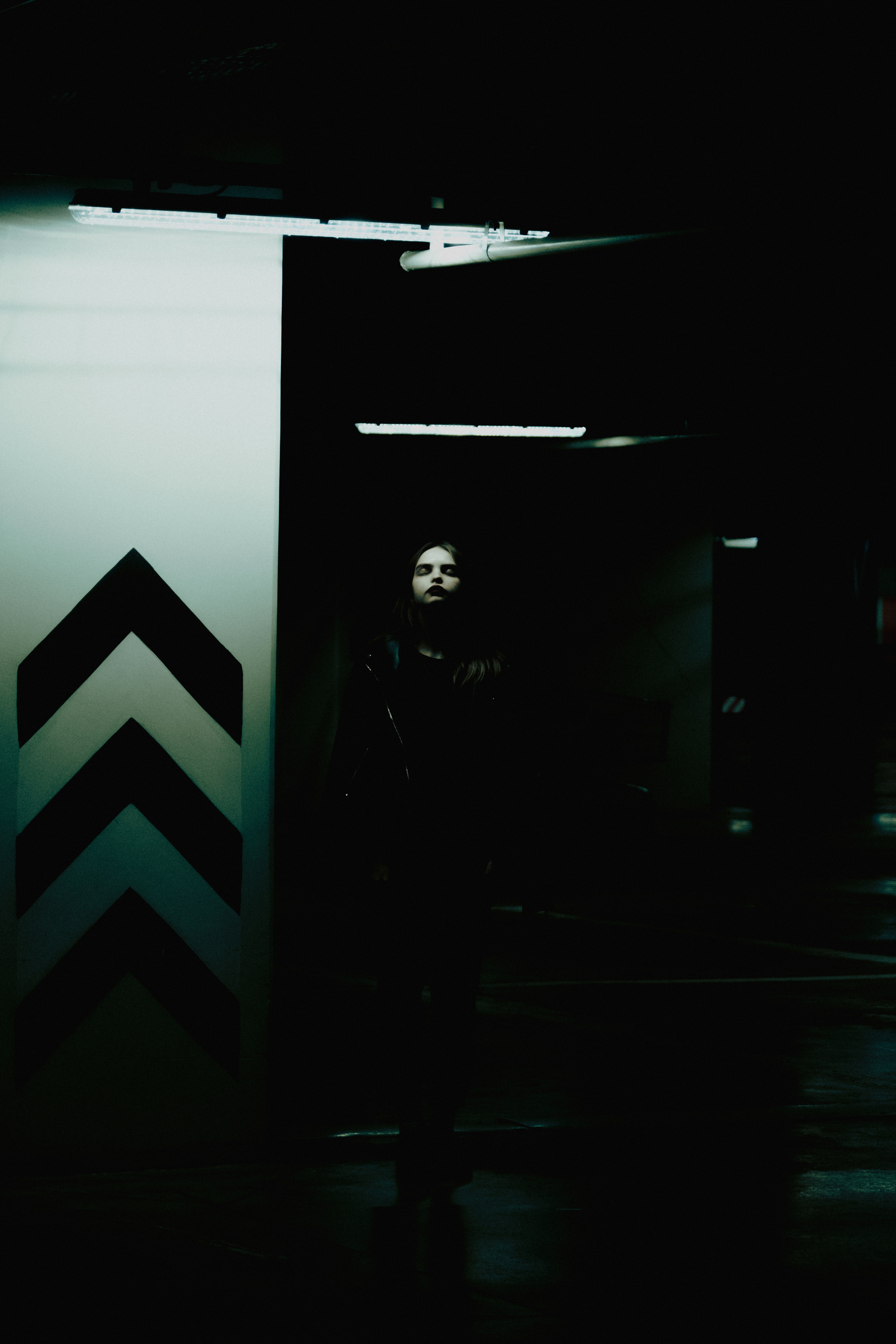 Дарья. Максим Мороз Фотограф в Санкт-Петербурге