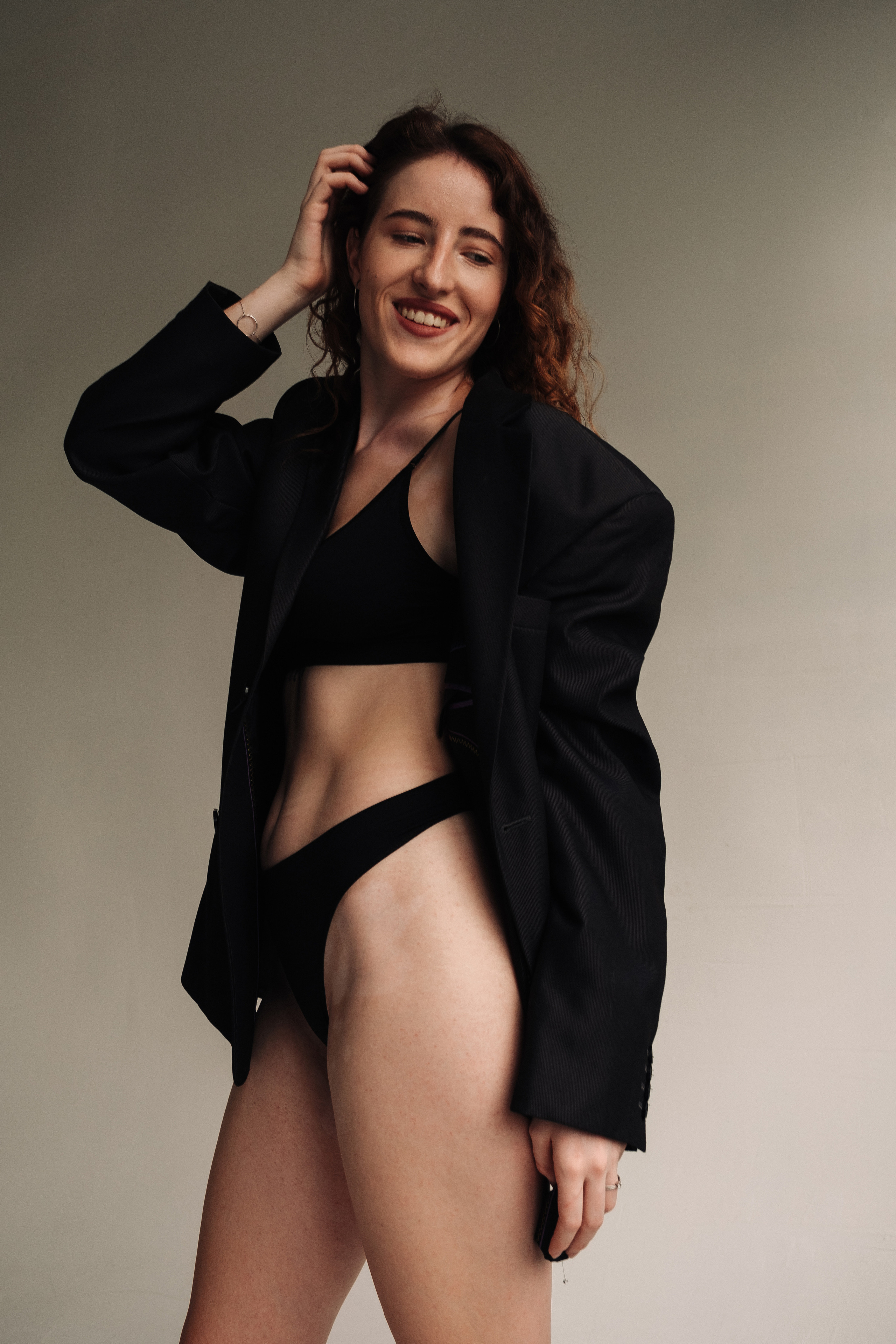 Катя. Максим Мороз Фотограф в Санкт-Петербурге